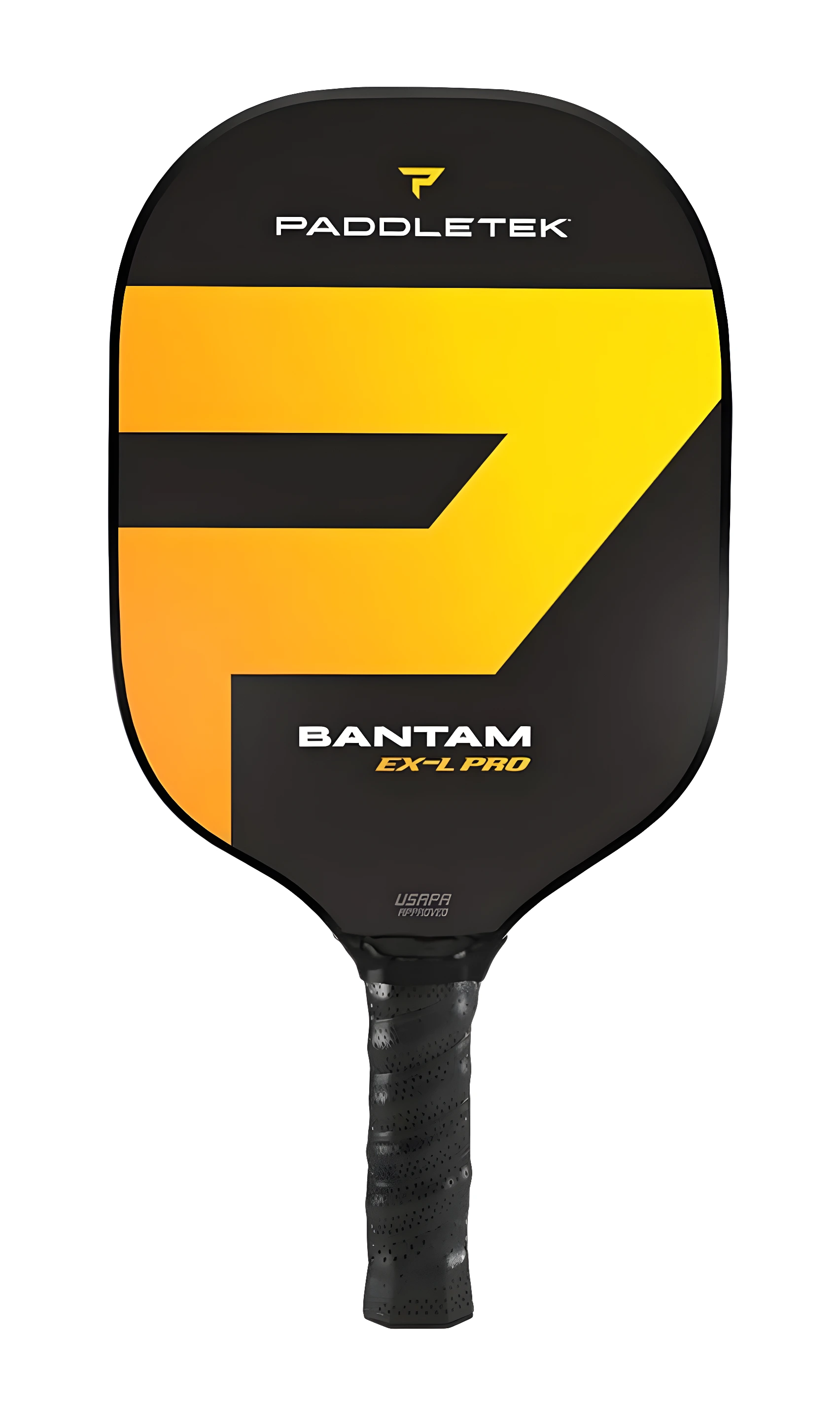 Paddletek Bantam EX-L Pro