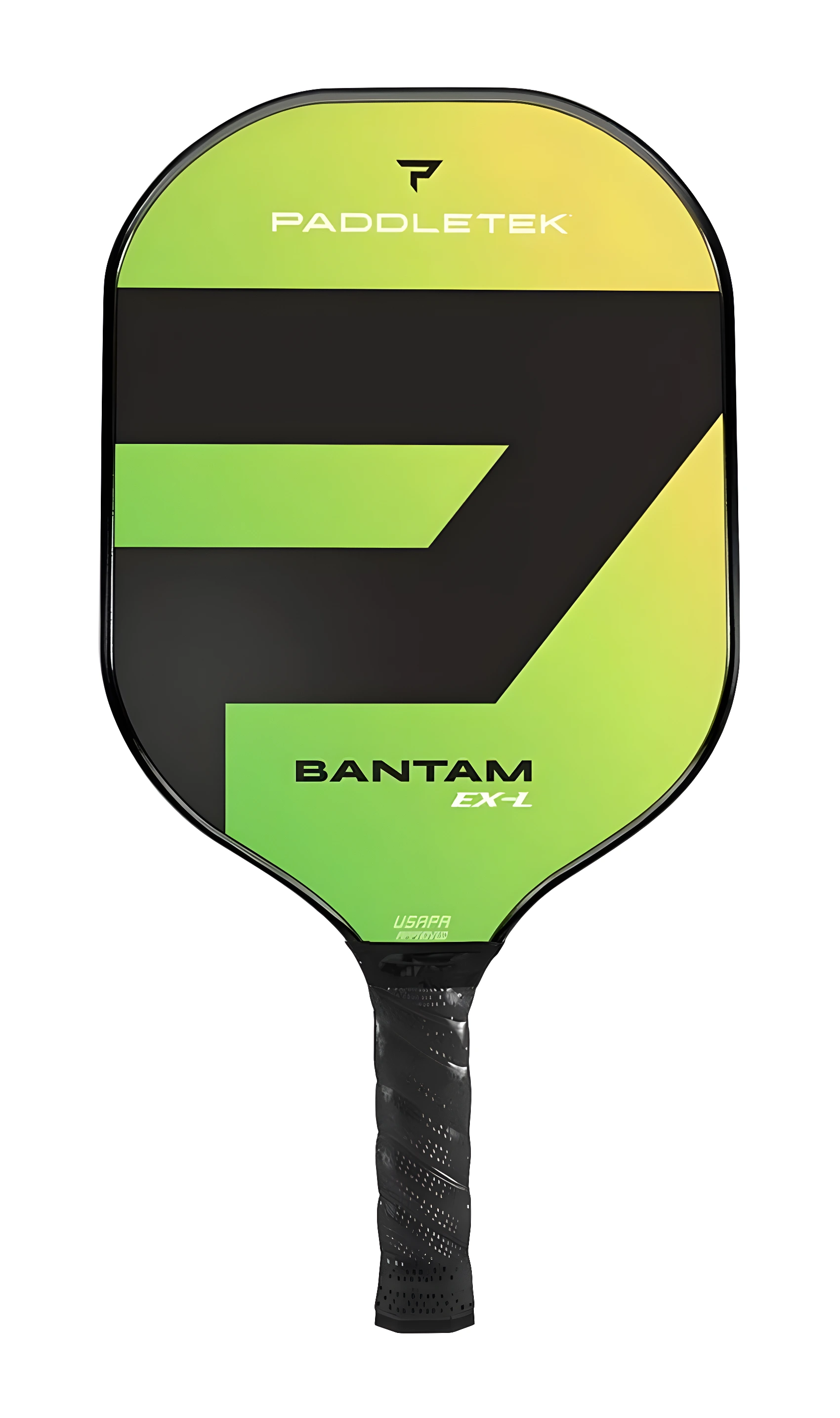 Paddletek Bantam EX-L