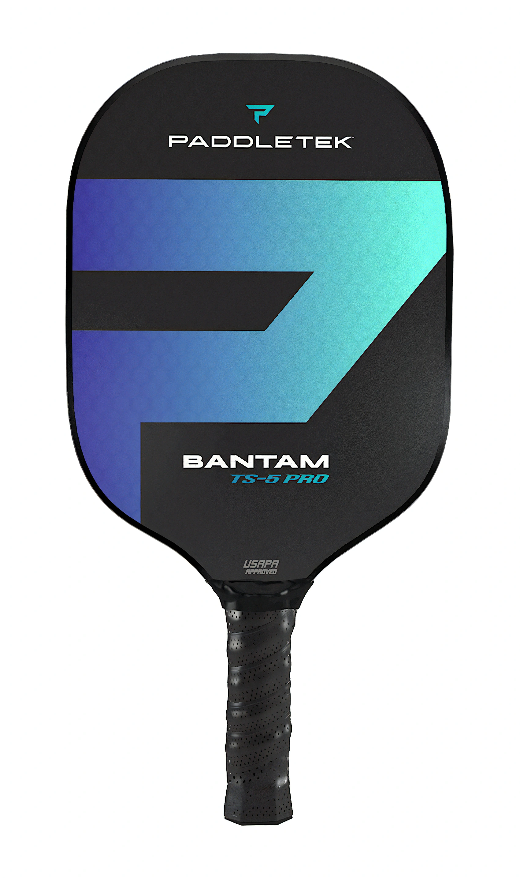 Paddletek Bantam TS-5 Pro