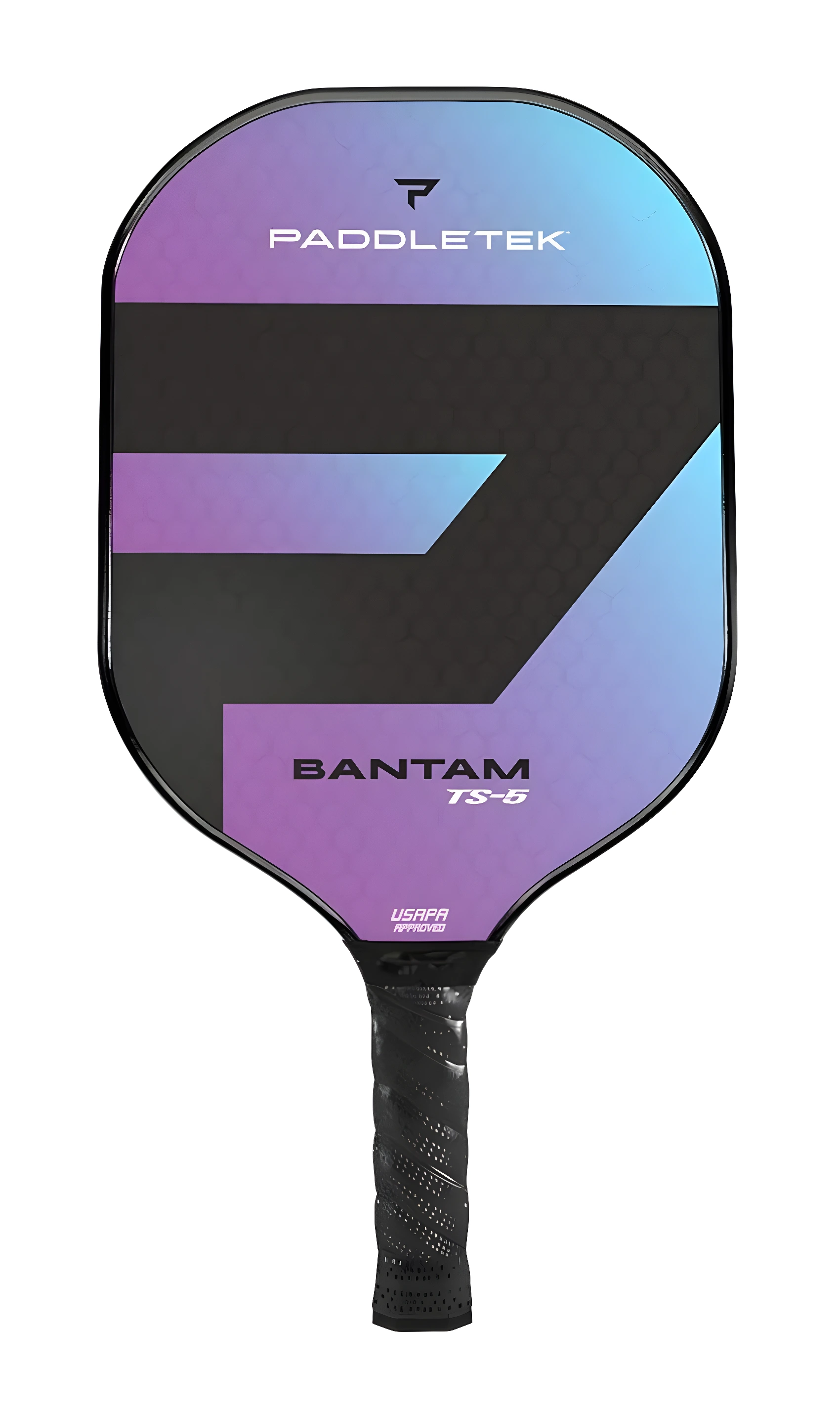 Paddletek Bantam TS-5
