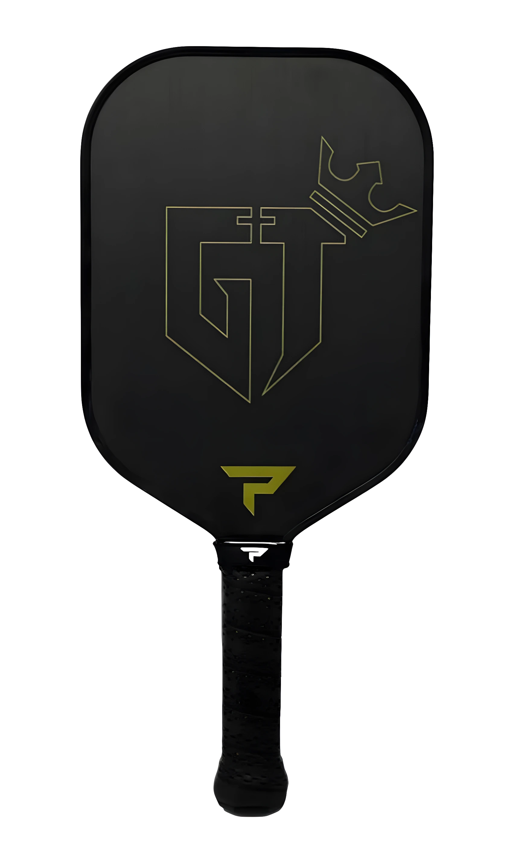 Paddletek GT Showtime