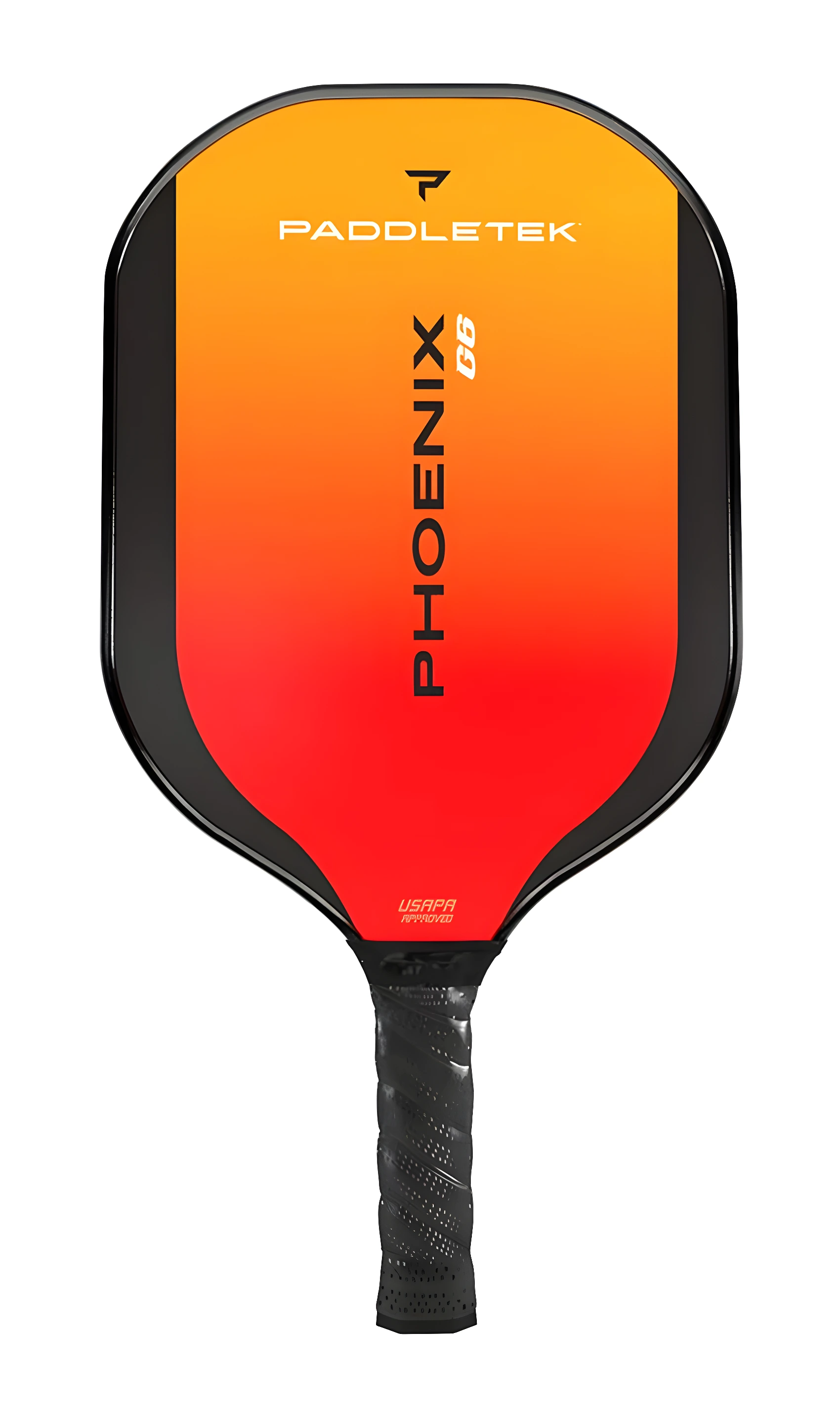 Paddletek Phoenix G6