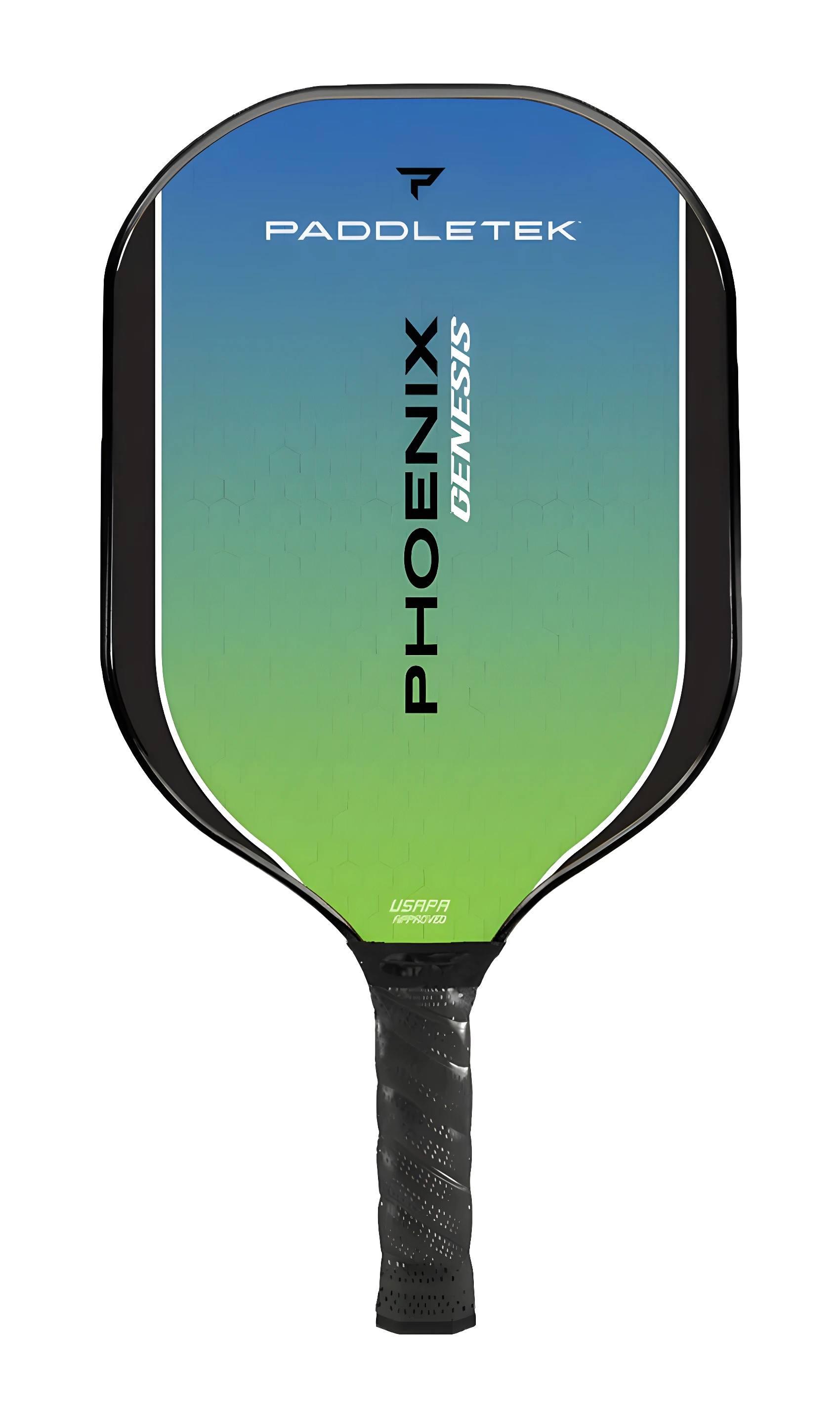 Vợt-Pickleball-Paddletek-Phoenix-Genesis-Leigh-Waters-Edition