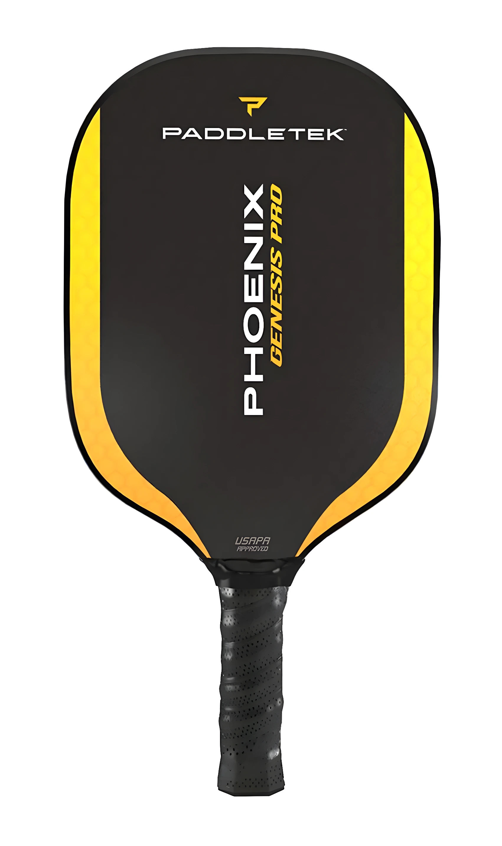 Paddletek Phoenix Genesis Pro