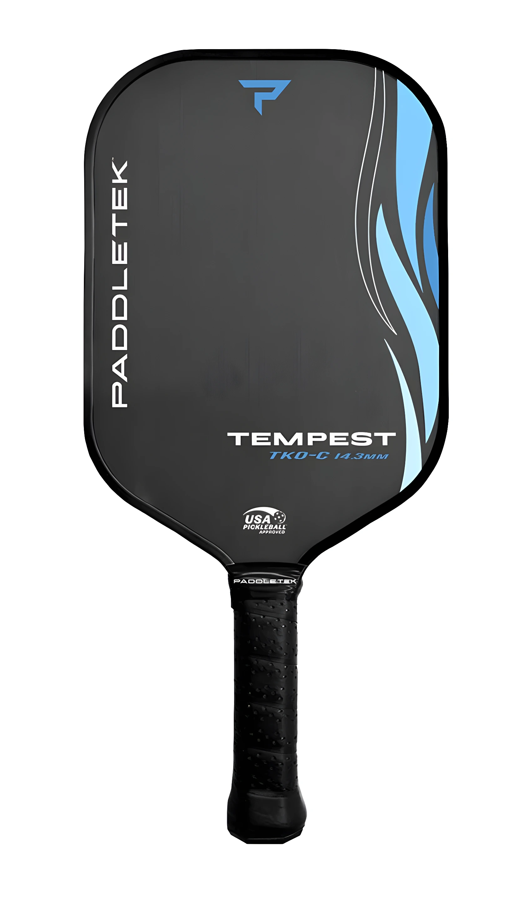 Paddletek Tempest TKO-C 14.3