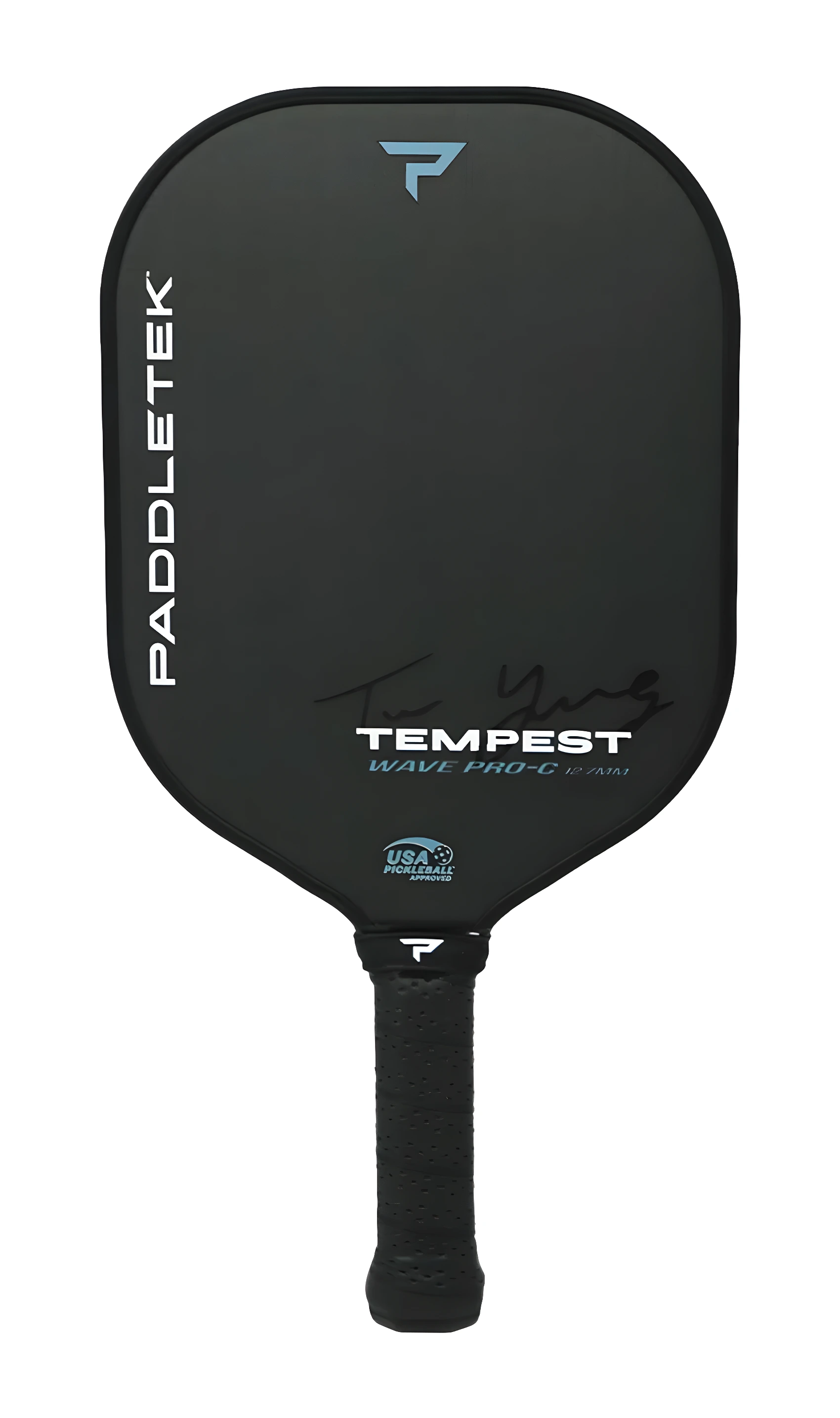 Tempest Wave Pro-C Trae Young Signature