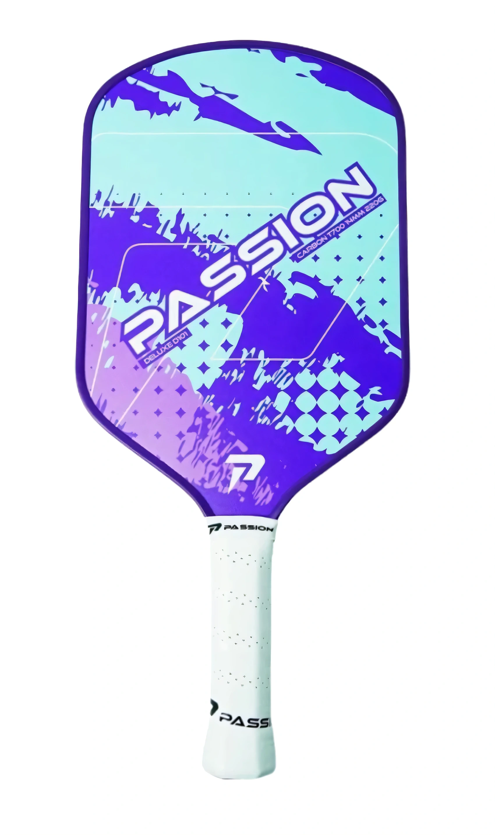 Vợt-Pickleball-Passion-Deluxe-D101
