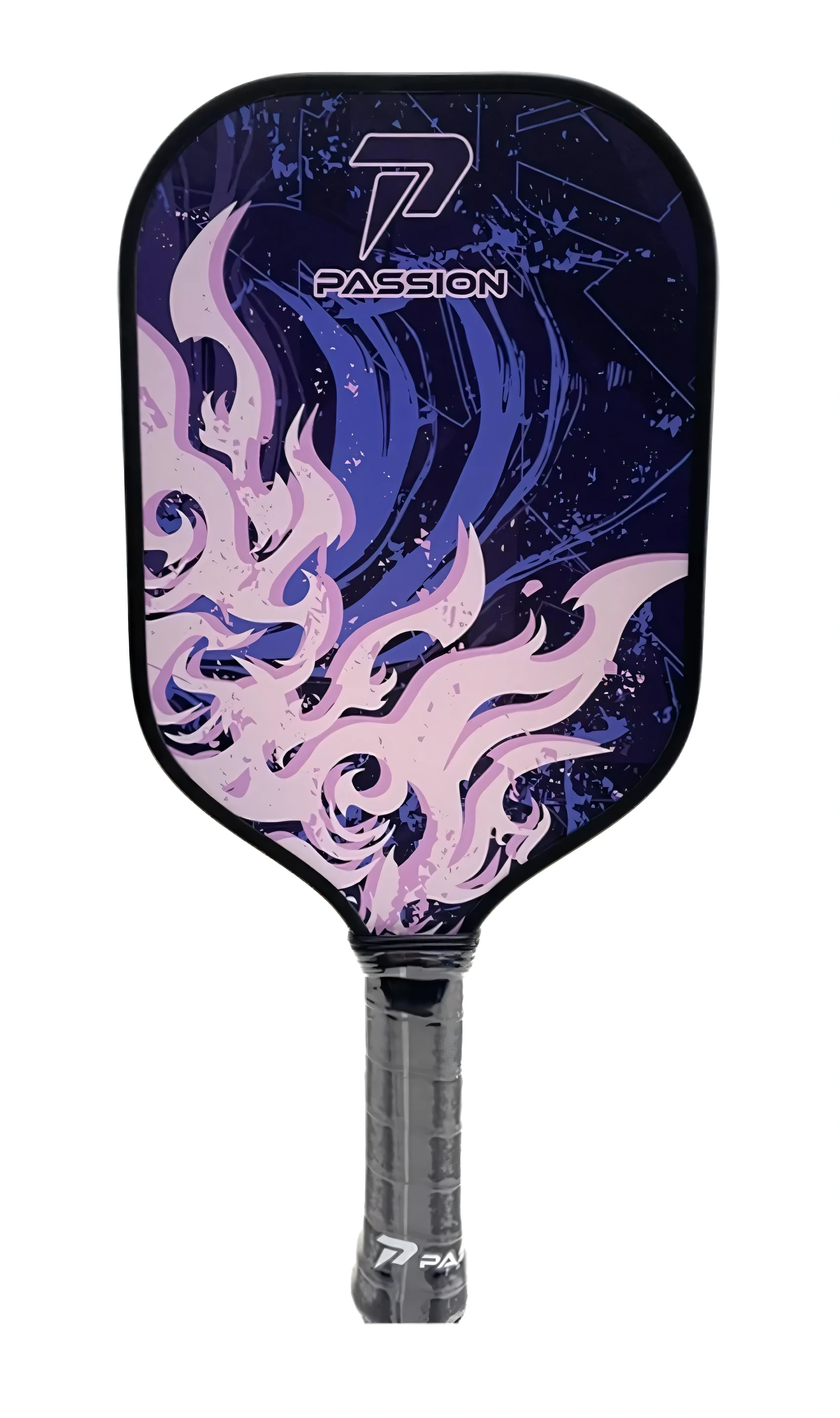 Vợt-Pickleball-Passion-Hybrid-H101