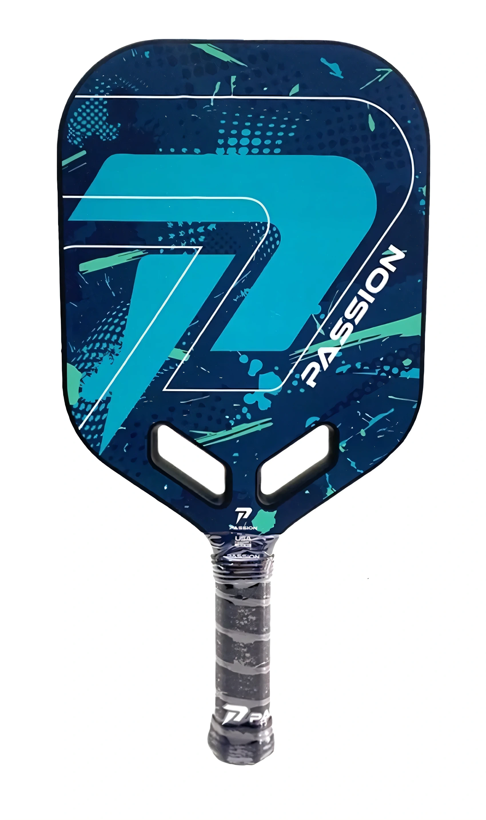 Vợt-Pickleball-Passion-Pro-P101