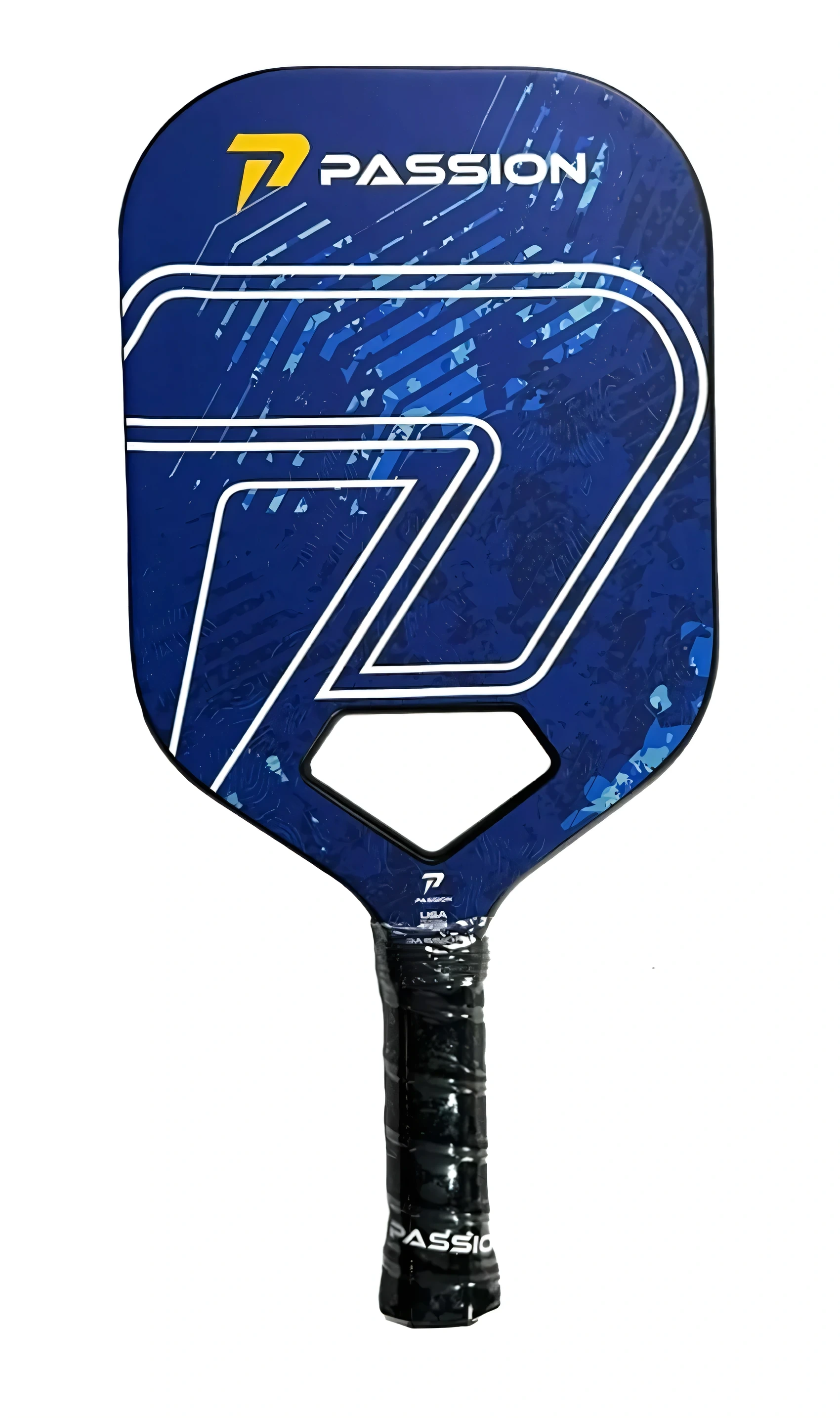Vợt Pickleball Passion Pro P102