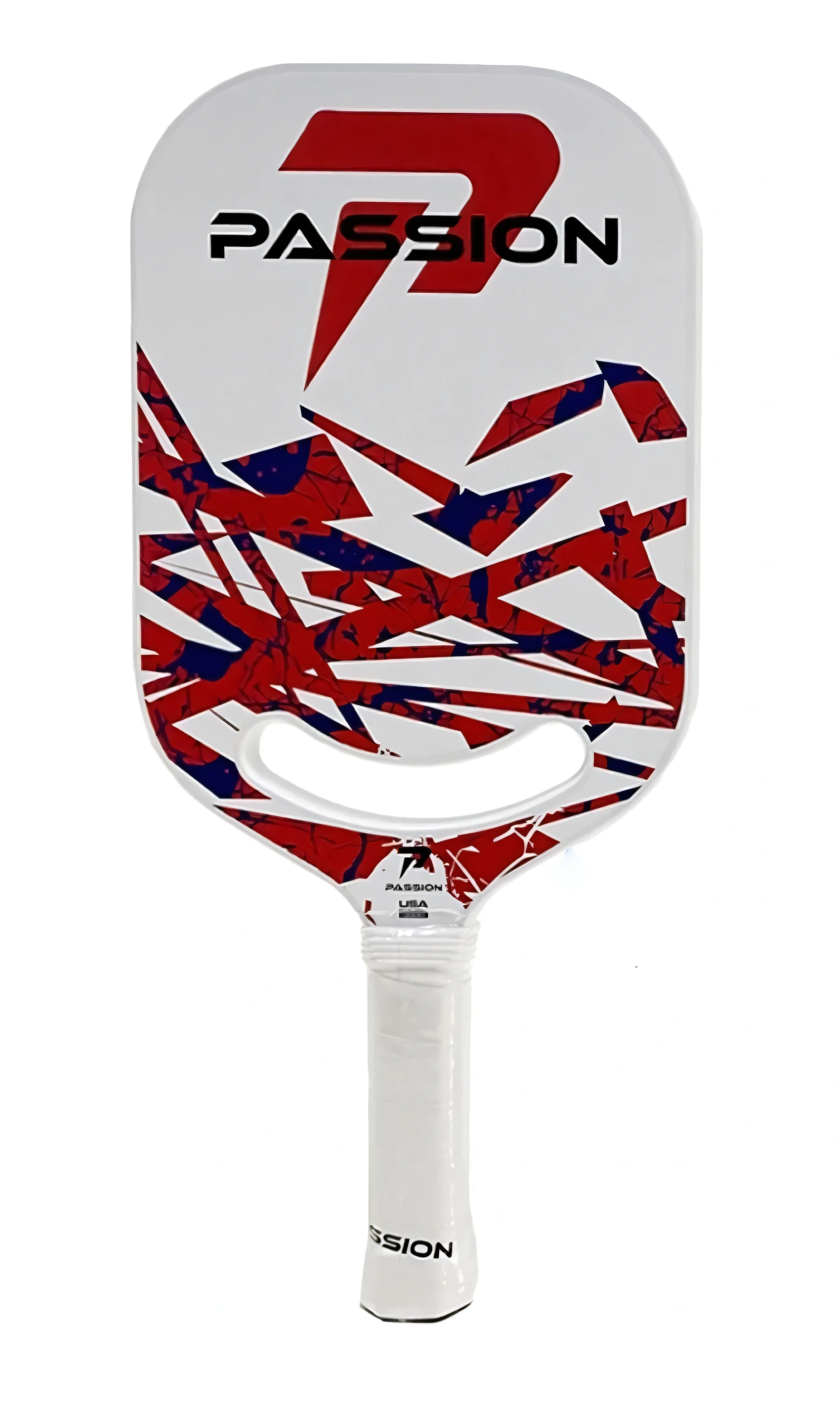 Vợt-Pickleball-Passion-Pro-P103
