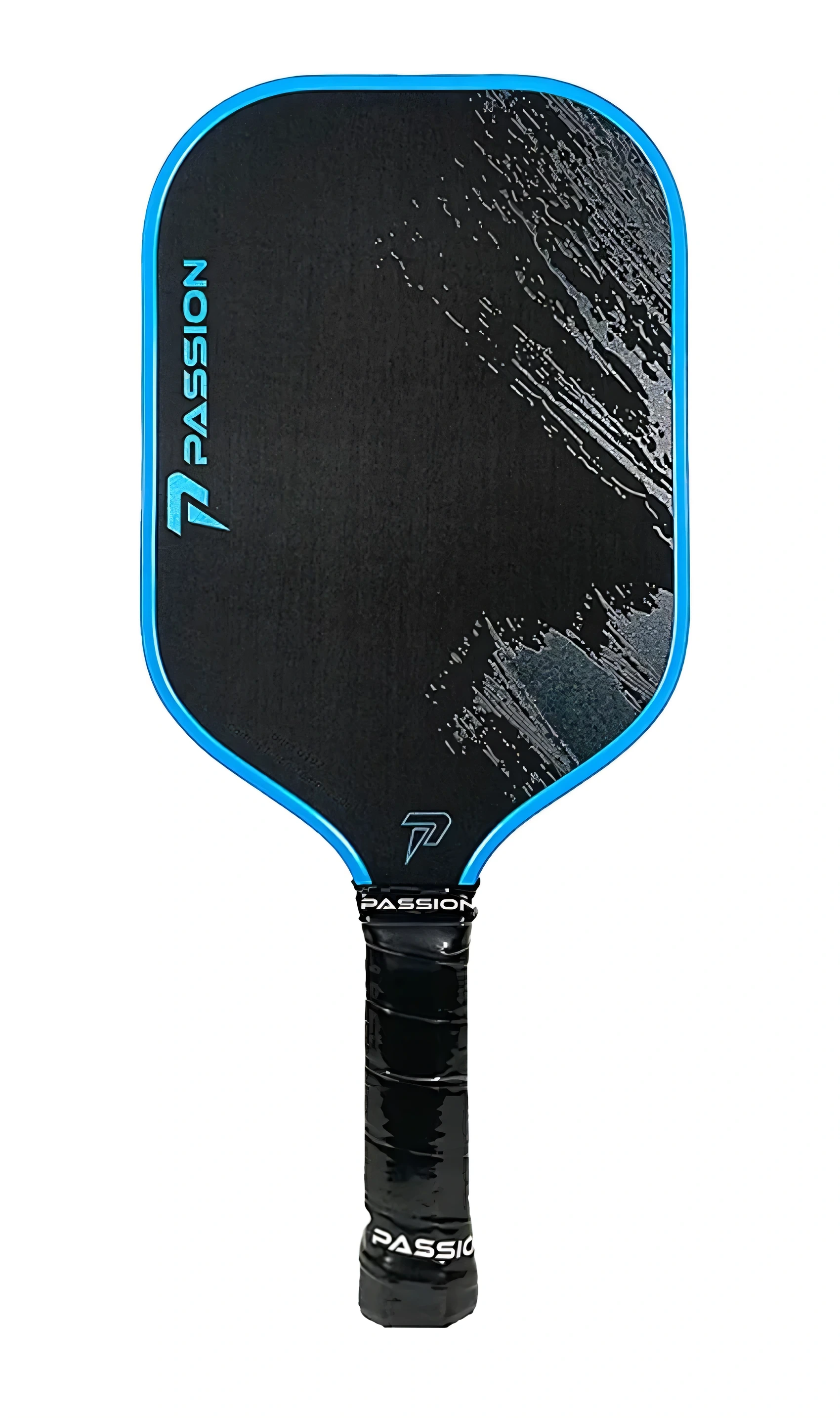 Passion Ultra U102