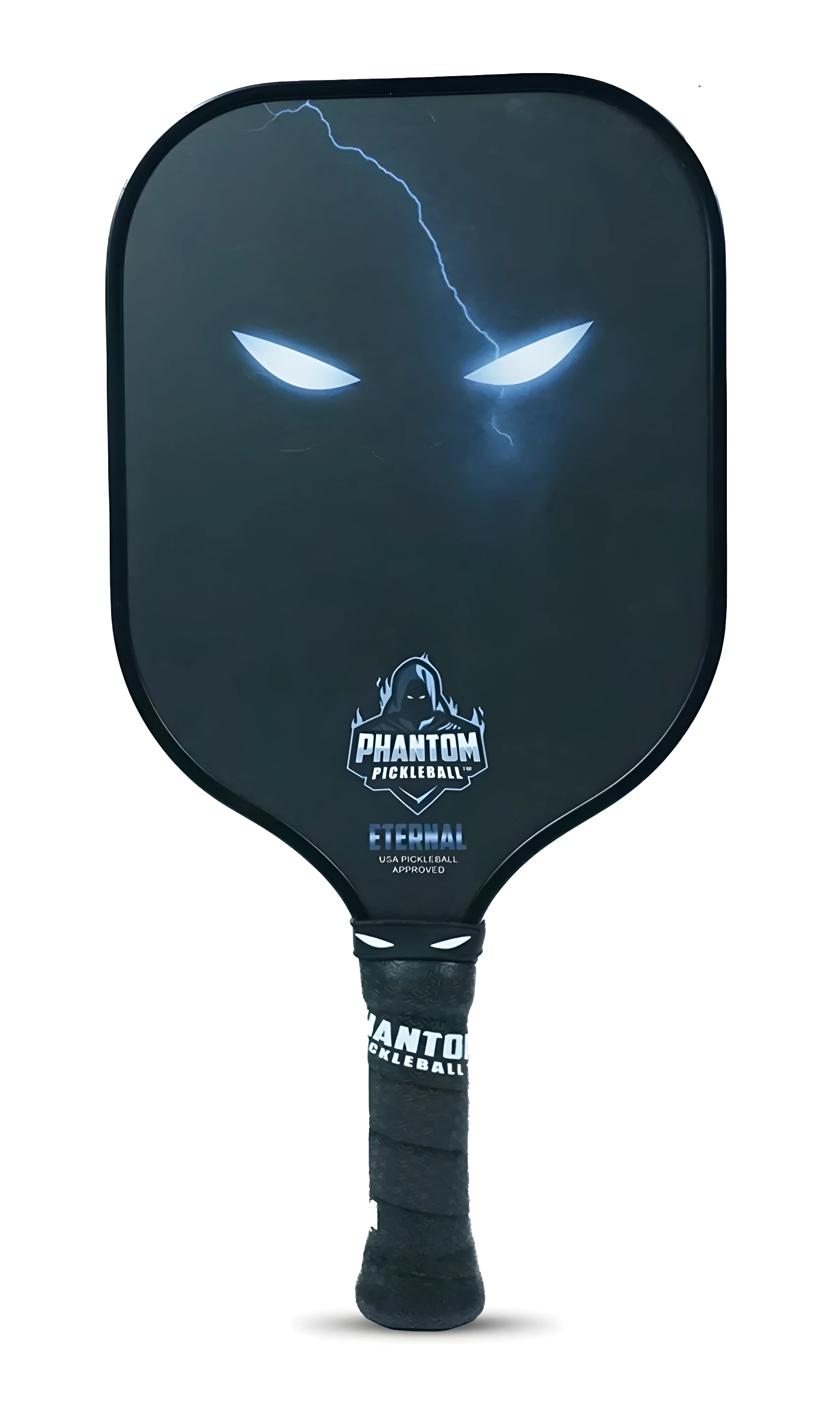 Vợt-Pickleball-Phantom-Eternal