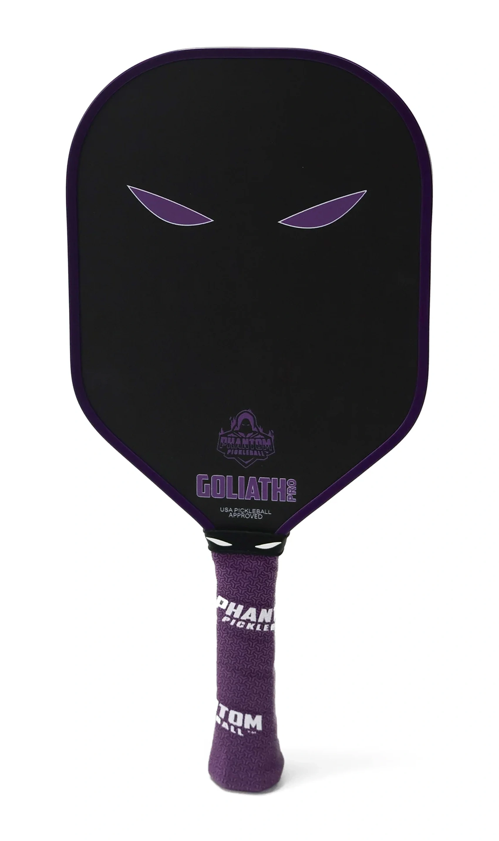Phantom Goliath Pro