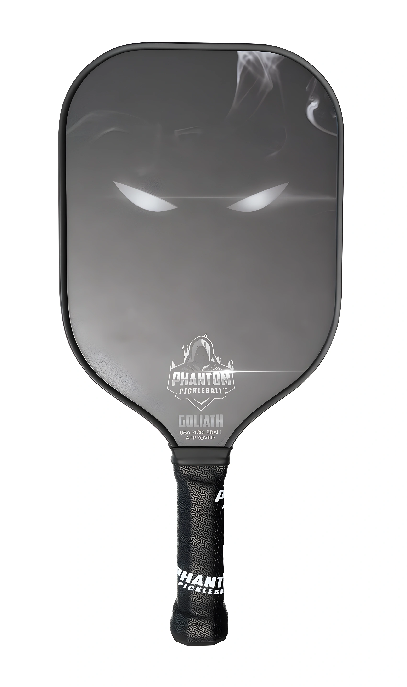 Vợt Pickleball Phantom Goliath