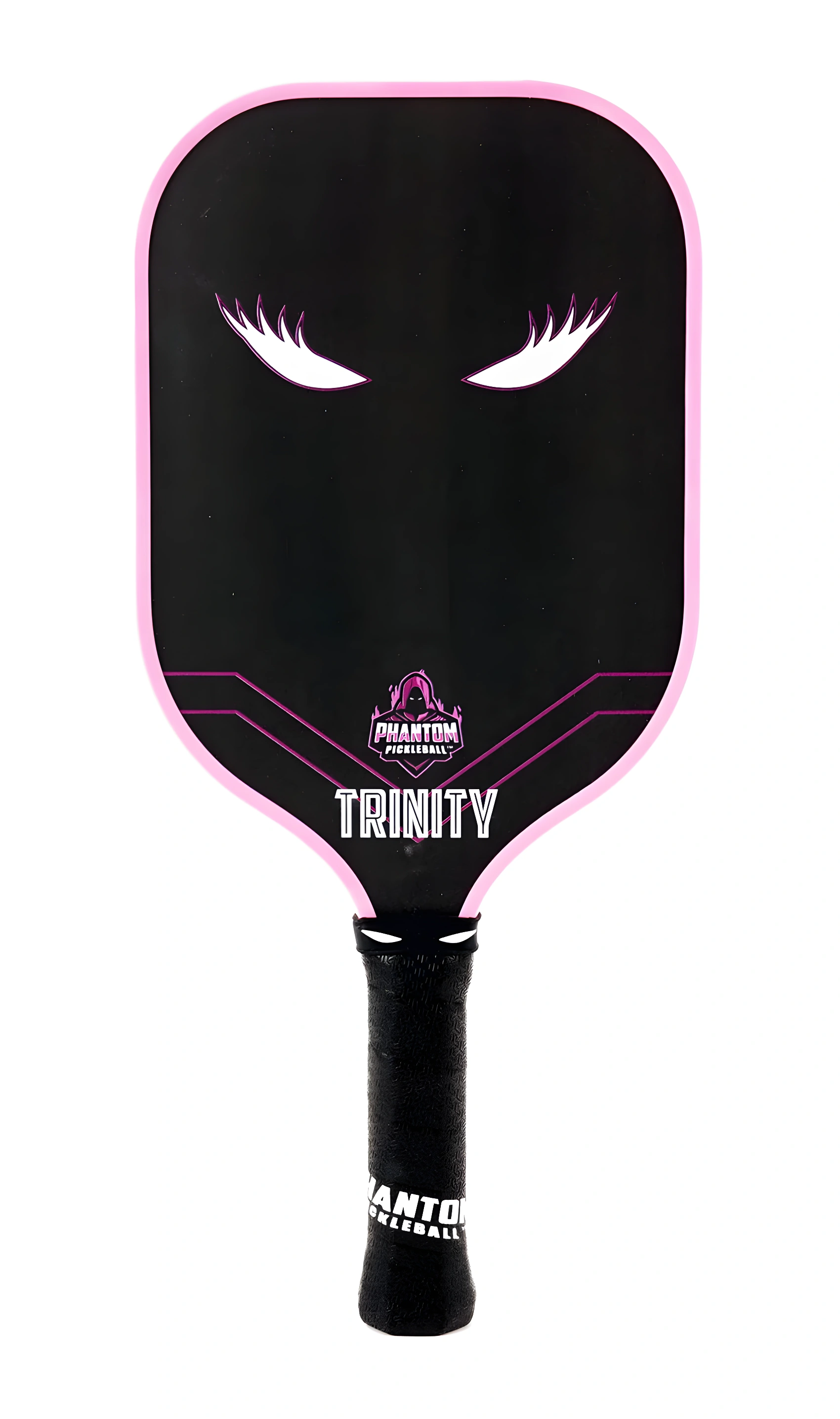 Vợt Pickleball Phantom Lady Trinity