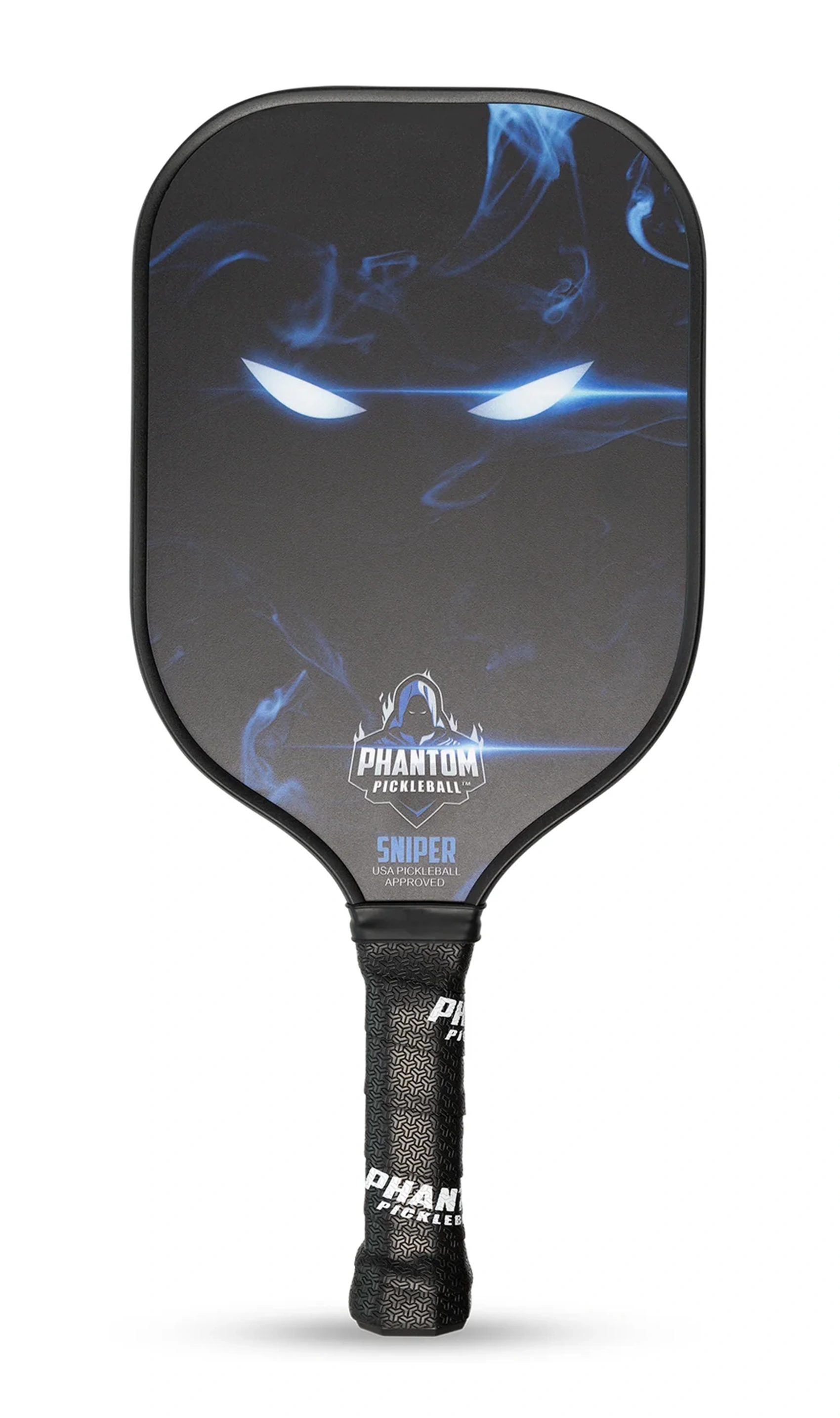 Vợt-Pickleball-Phantom-Sniper