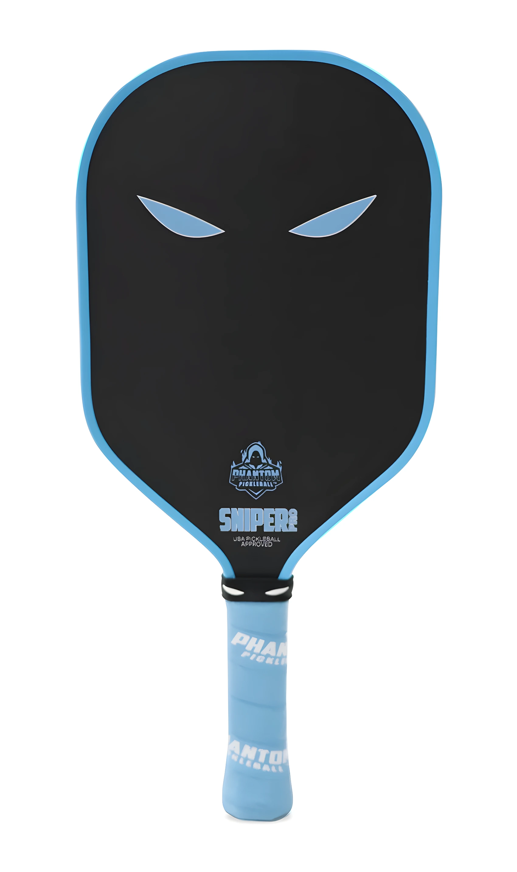 Phantom Sniper Pro
