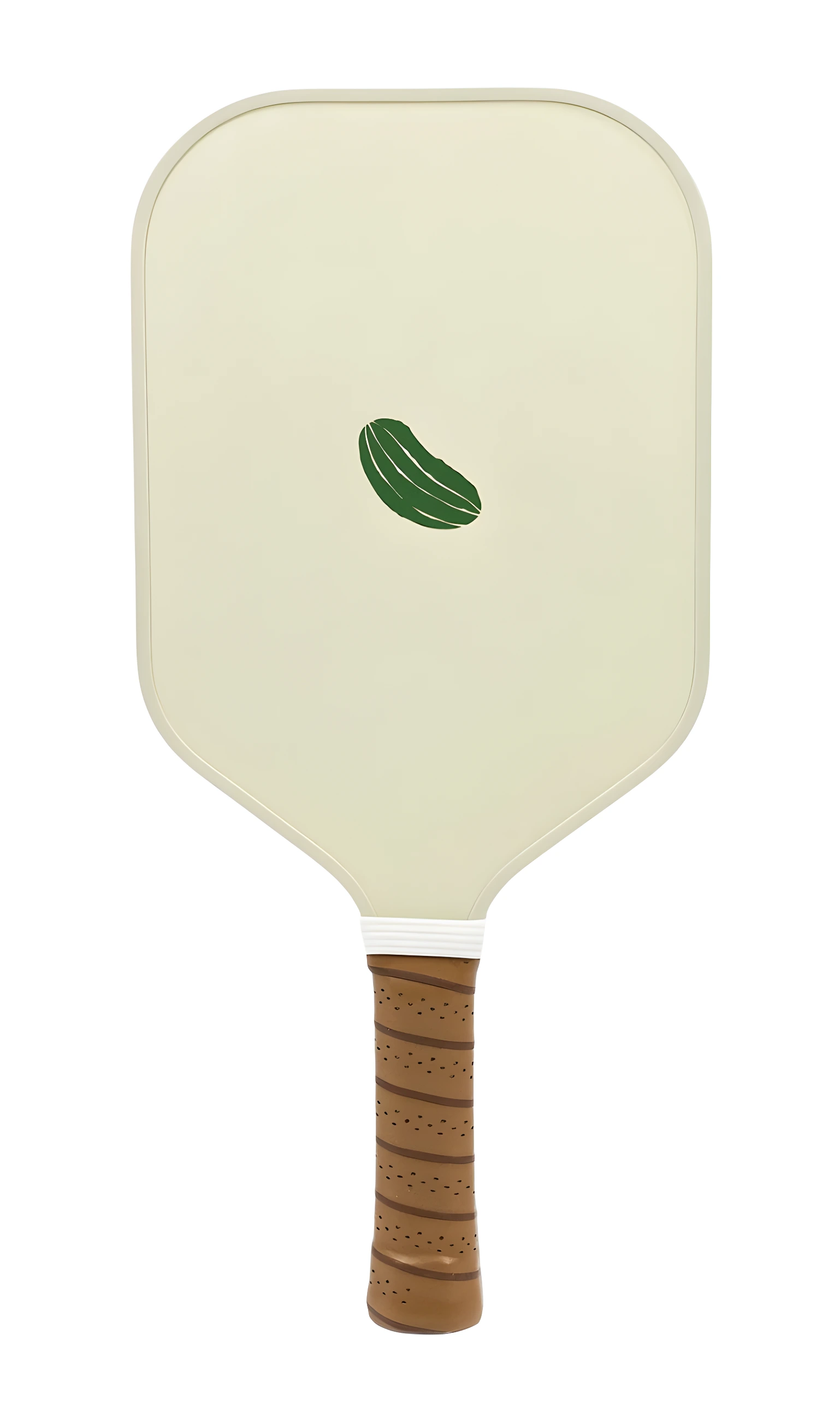 Vợt-Pickleball-Picklish-Pickle