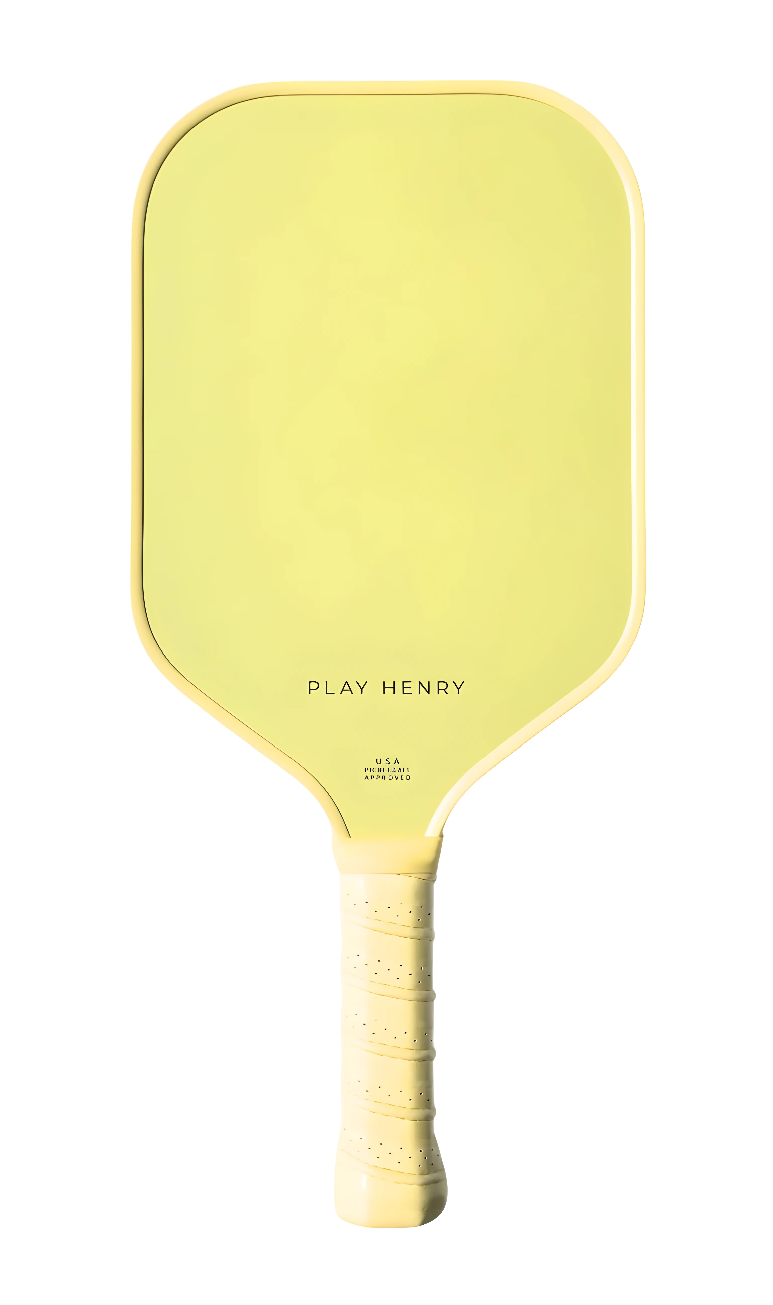 Play Henry Butter