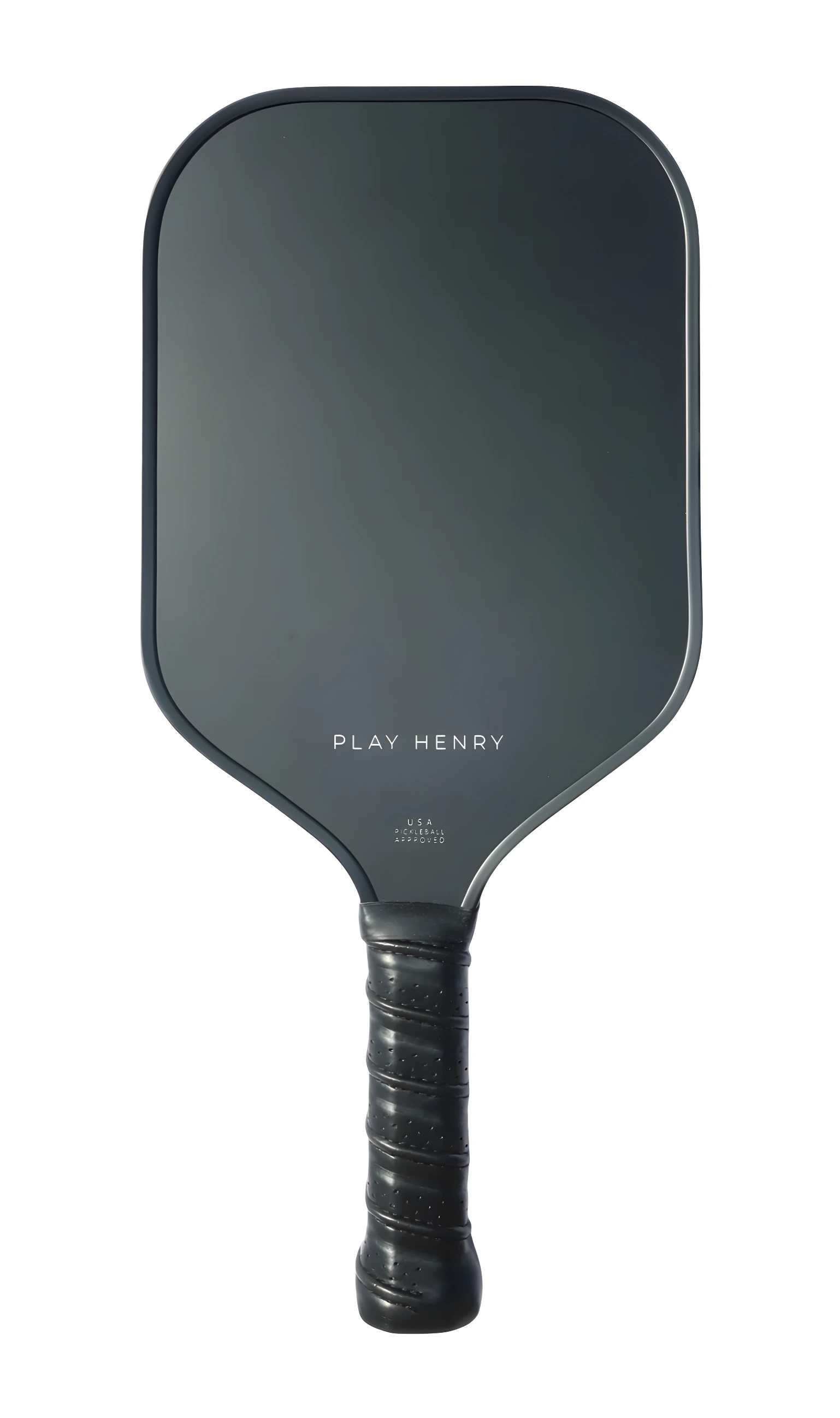 Play Henry Eclipse