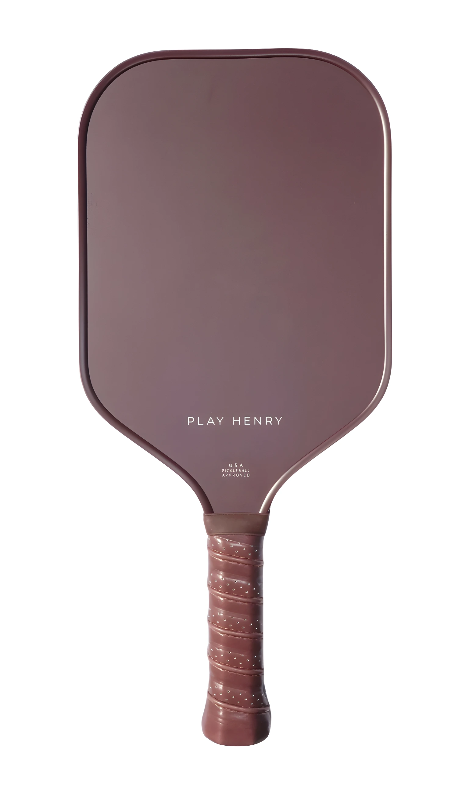 Play Henry Espresso