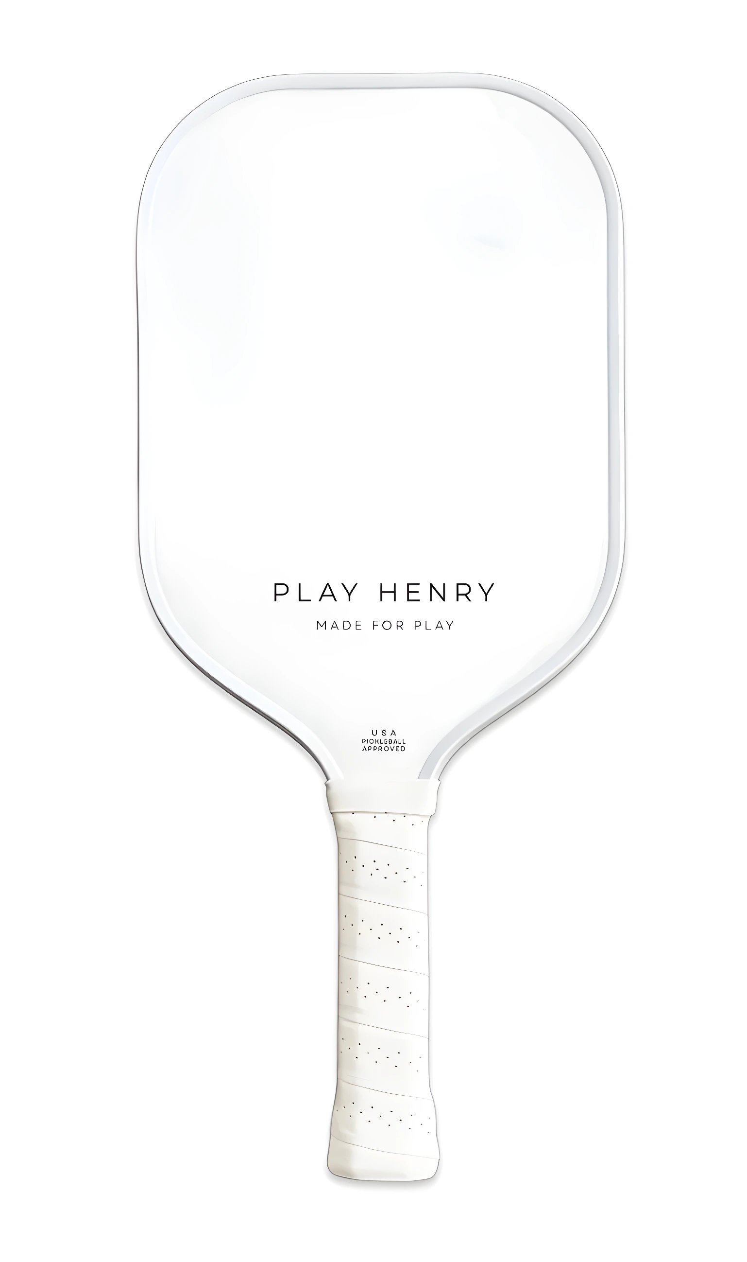 Play Henry Hank