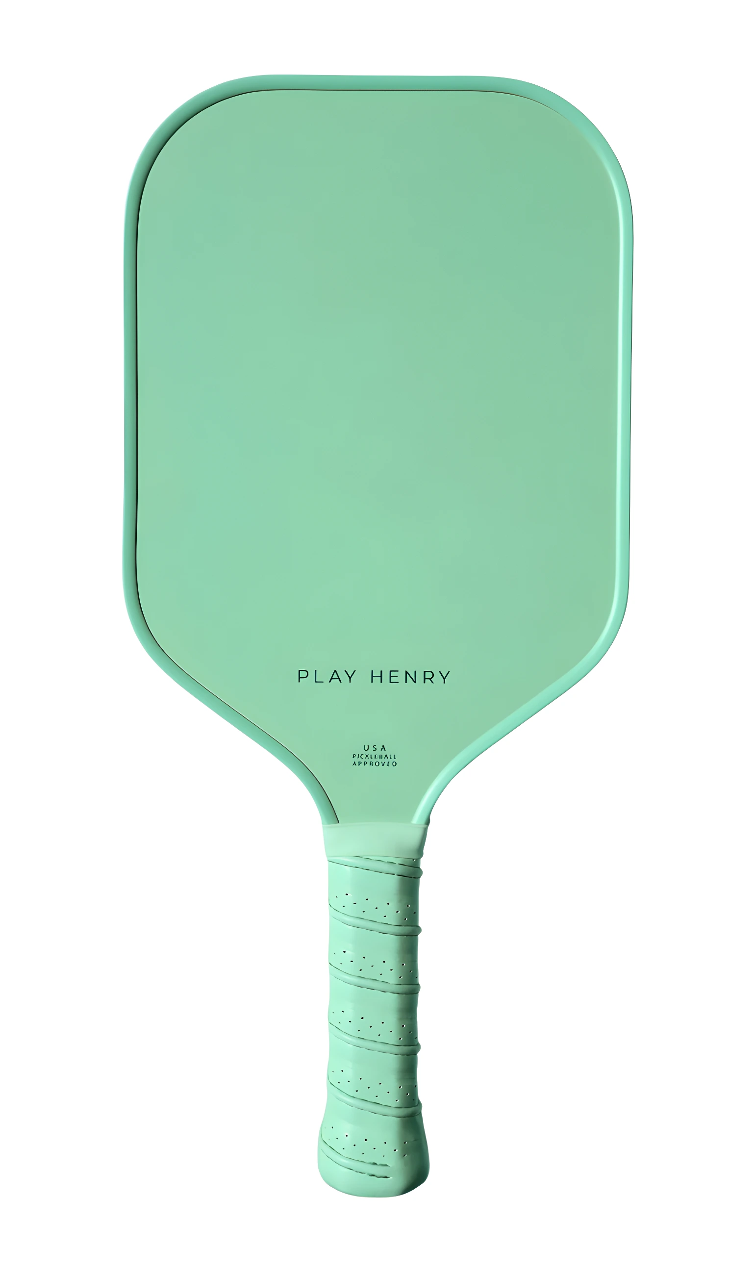 Play Henry Matcha