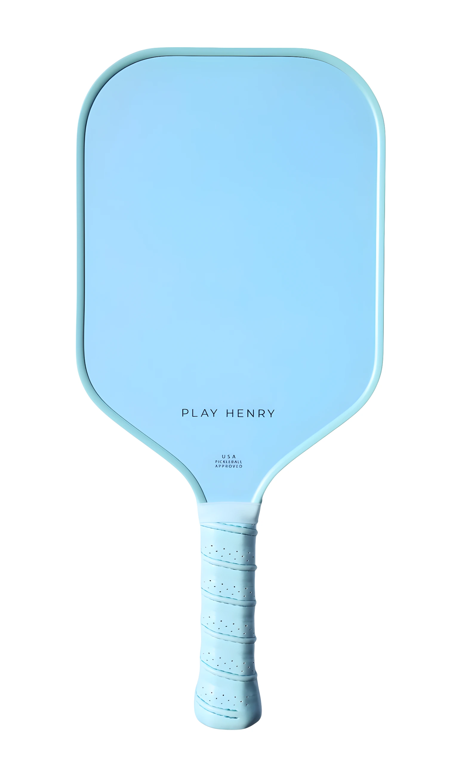 Play Henry Sky