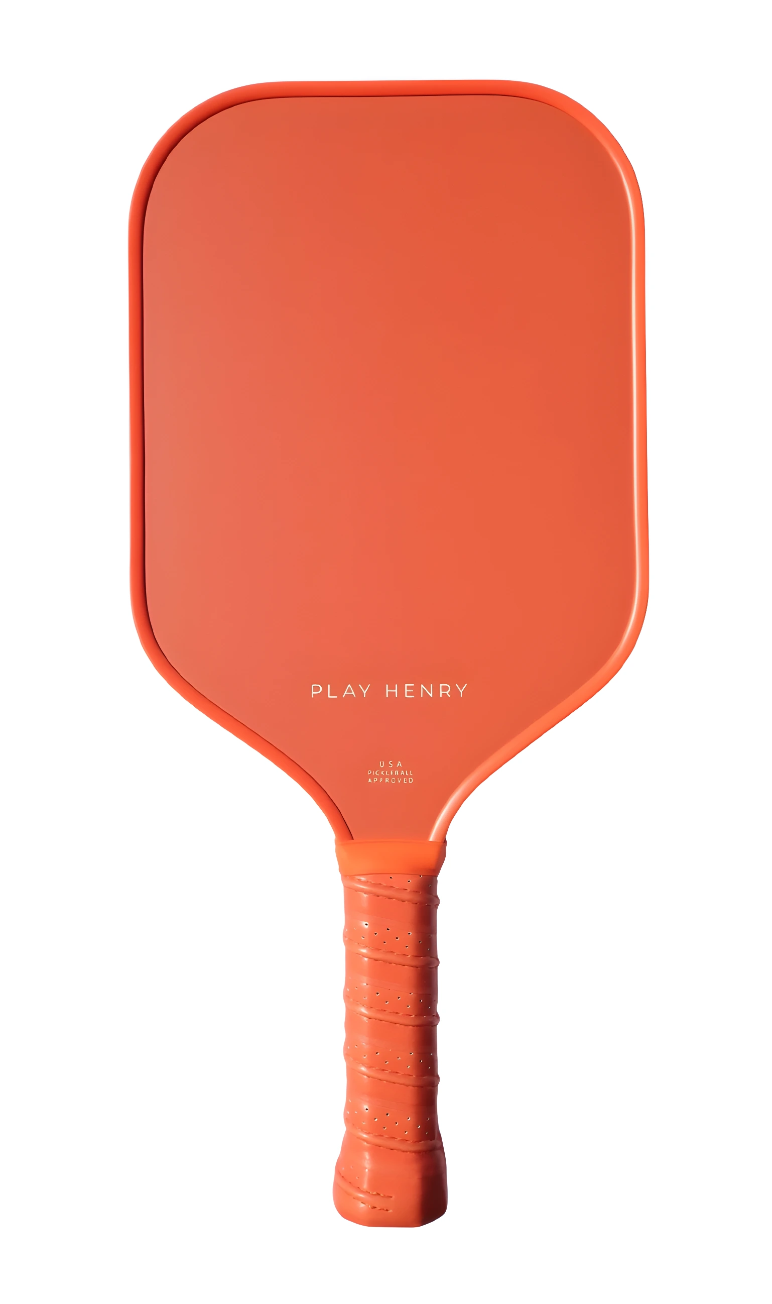 Play Henry Tomato
