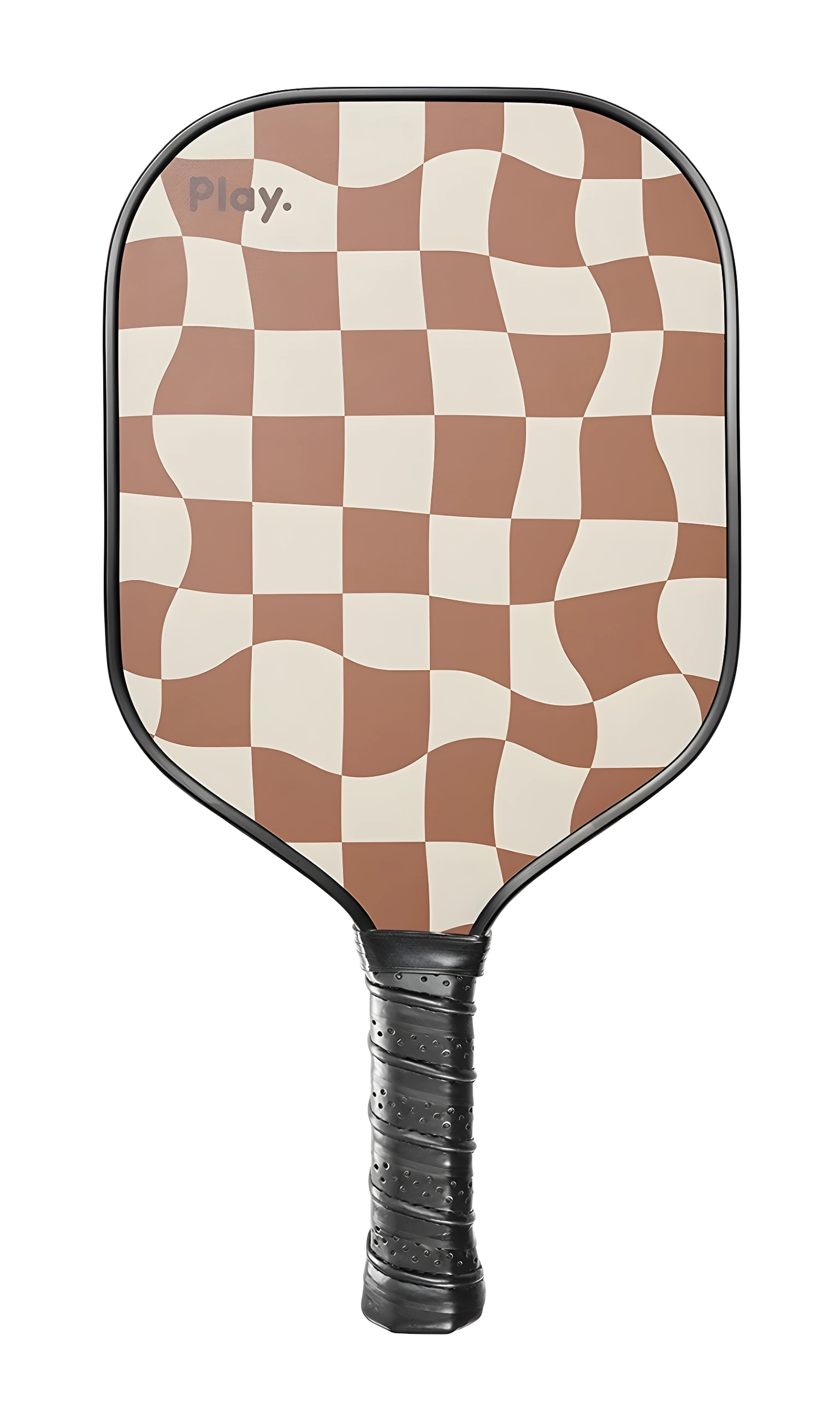 Play Paddles Gobi
