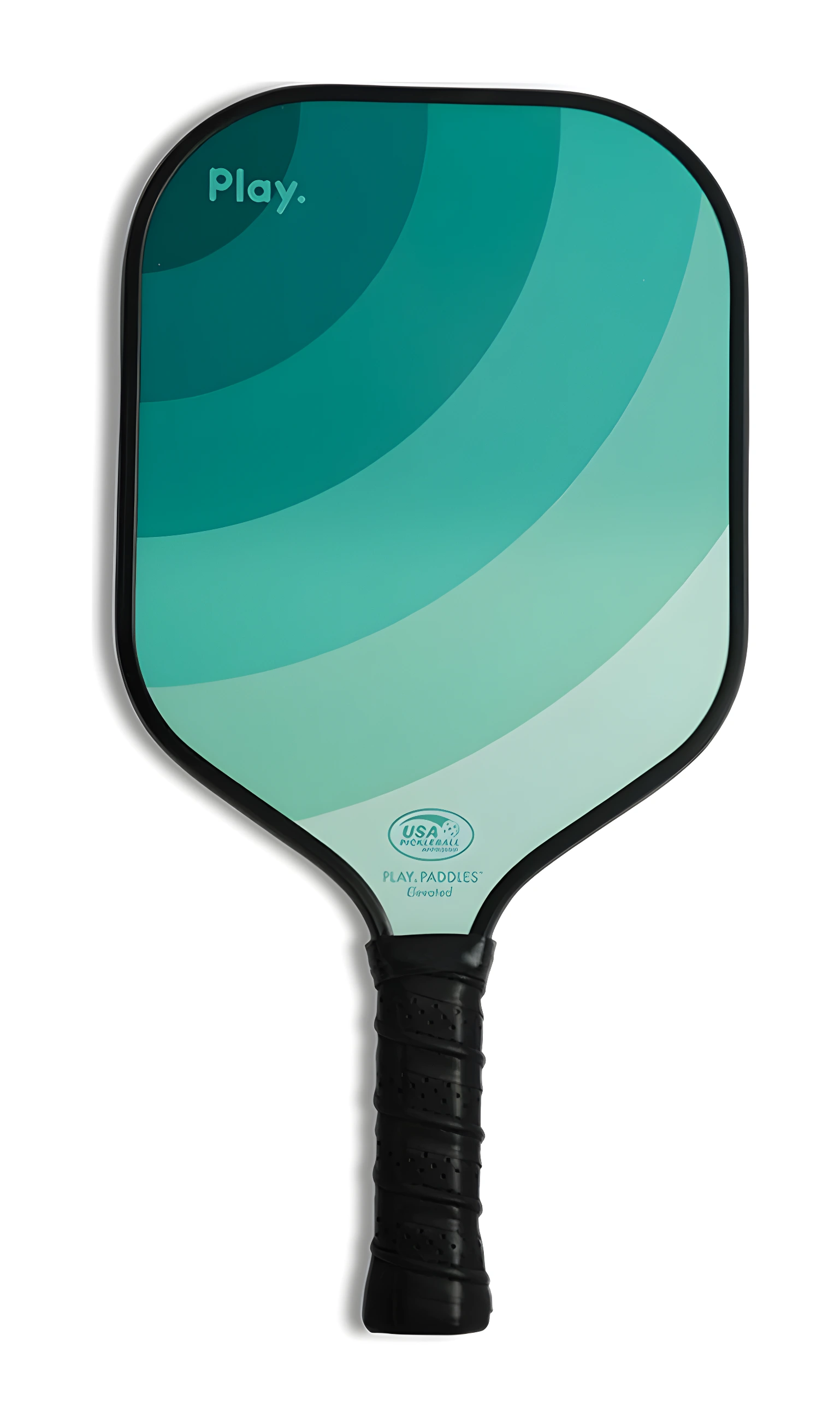 Vợt-Pickleball-Play-Paddles-Ripple