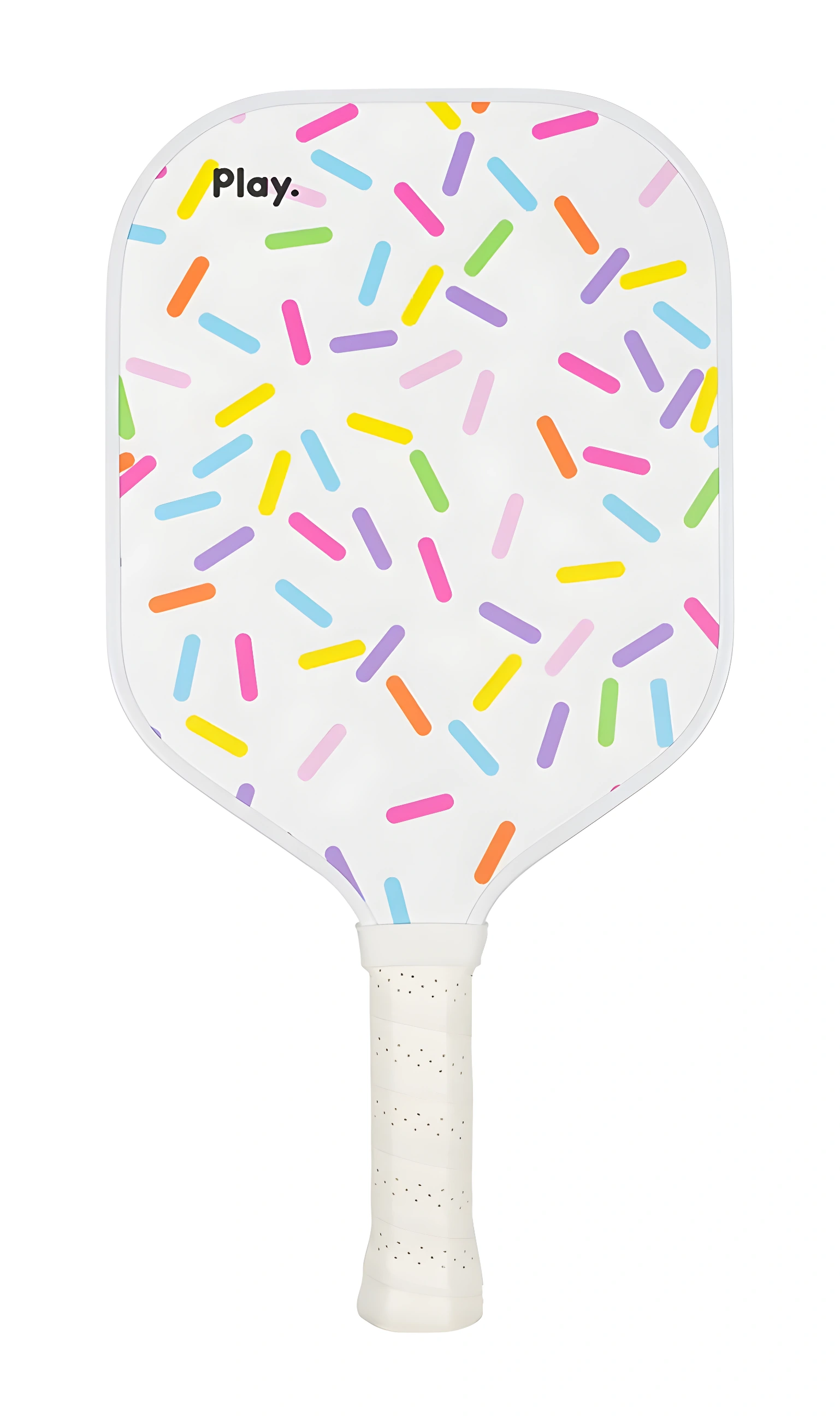 Play Paddles Sprinkles