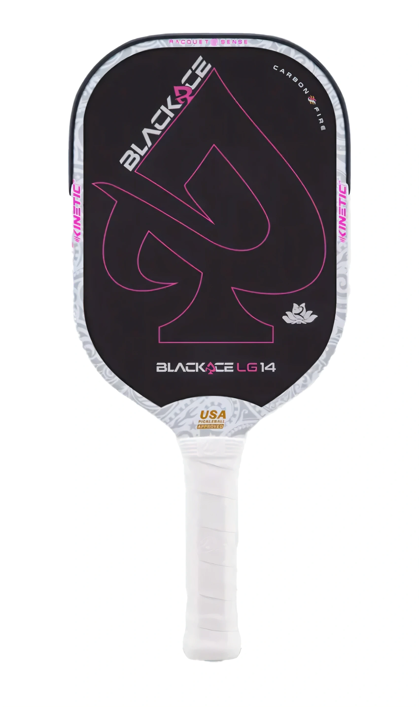 Vợt-Pickleball-ProKennex-Black-Ace-LG-14
