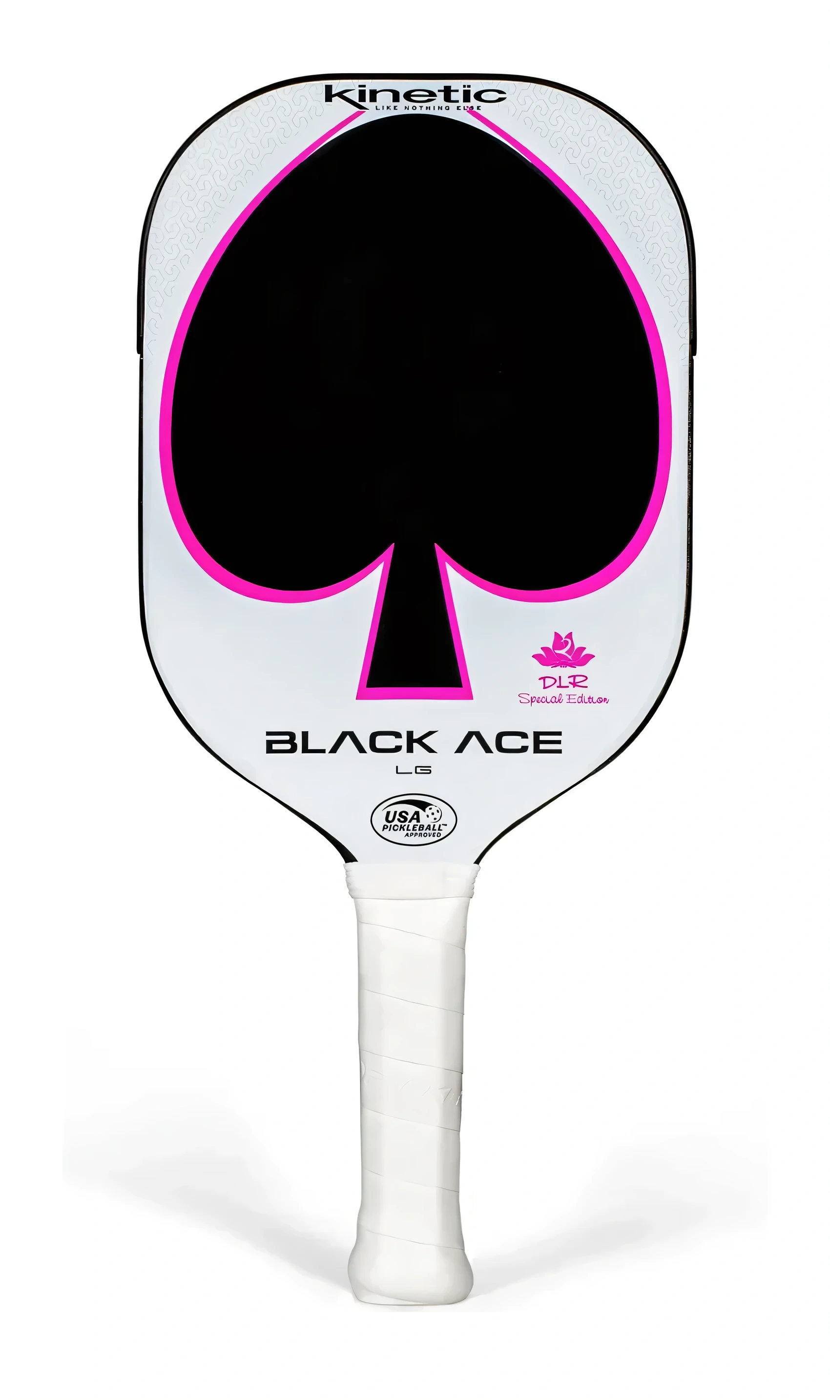 Vợt-Pickleball-ProKennex-Black-Ace-LG