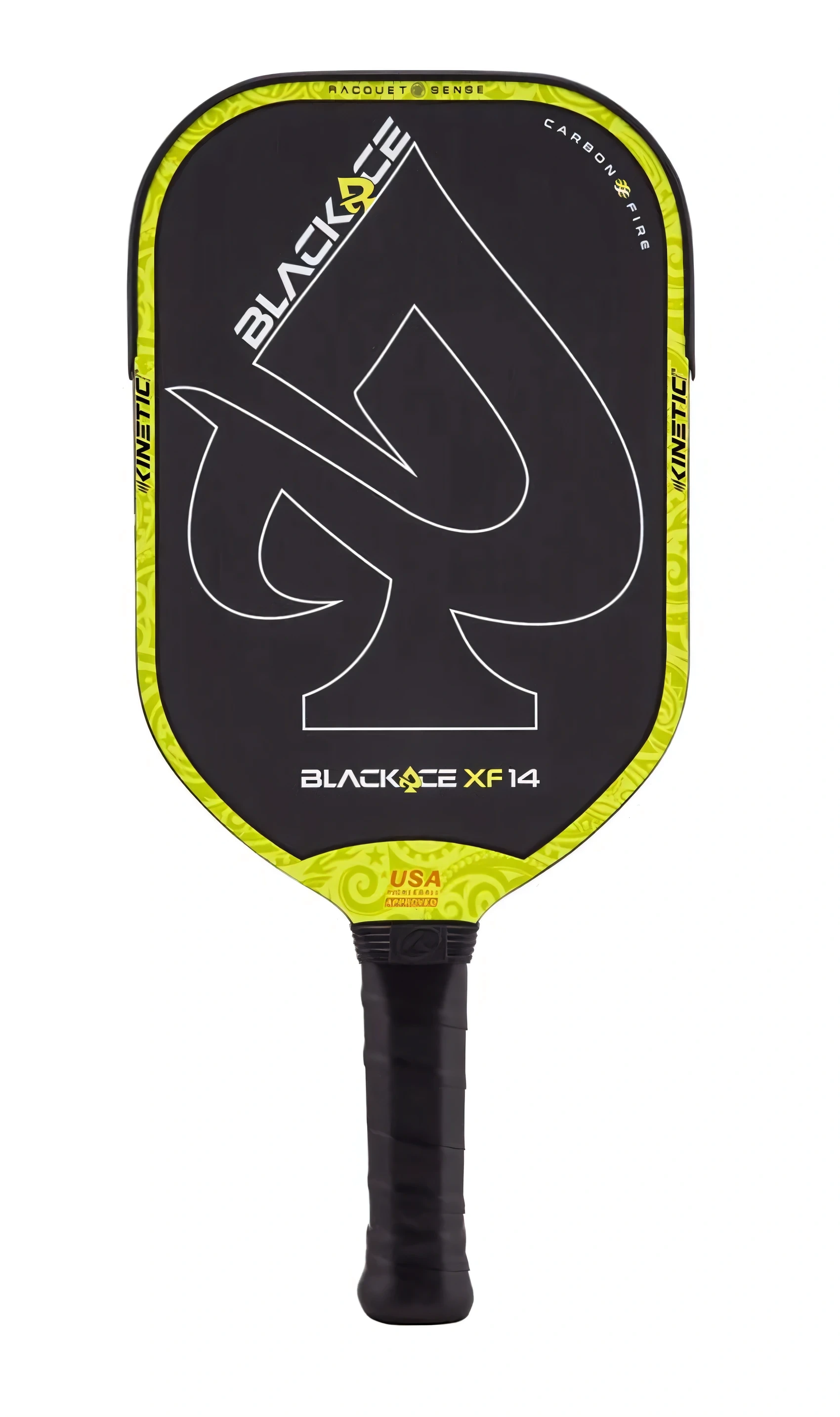 Vợt-Pickleball-ProKennex-Black-Ace-XF14