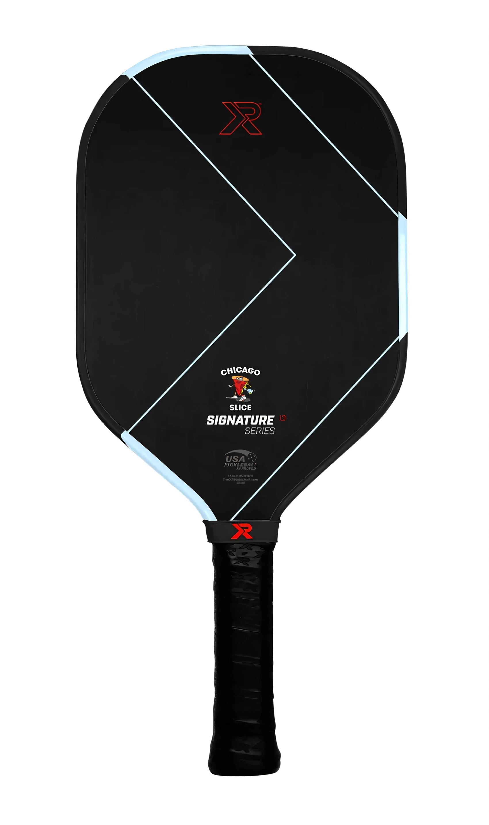 ProXR Major League