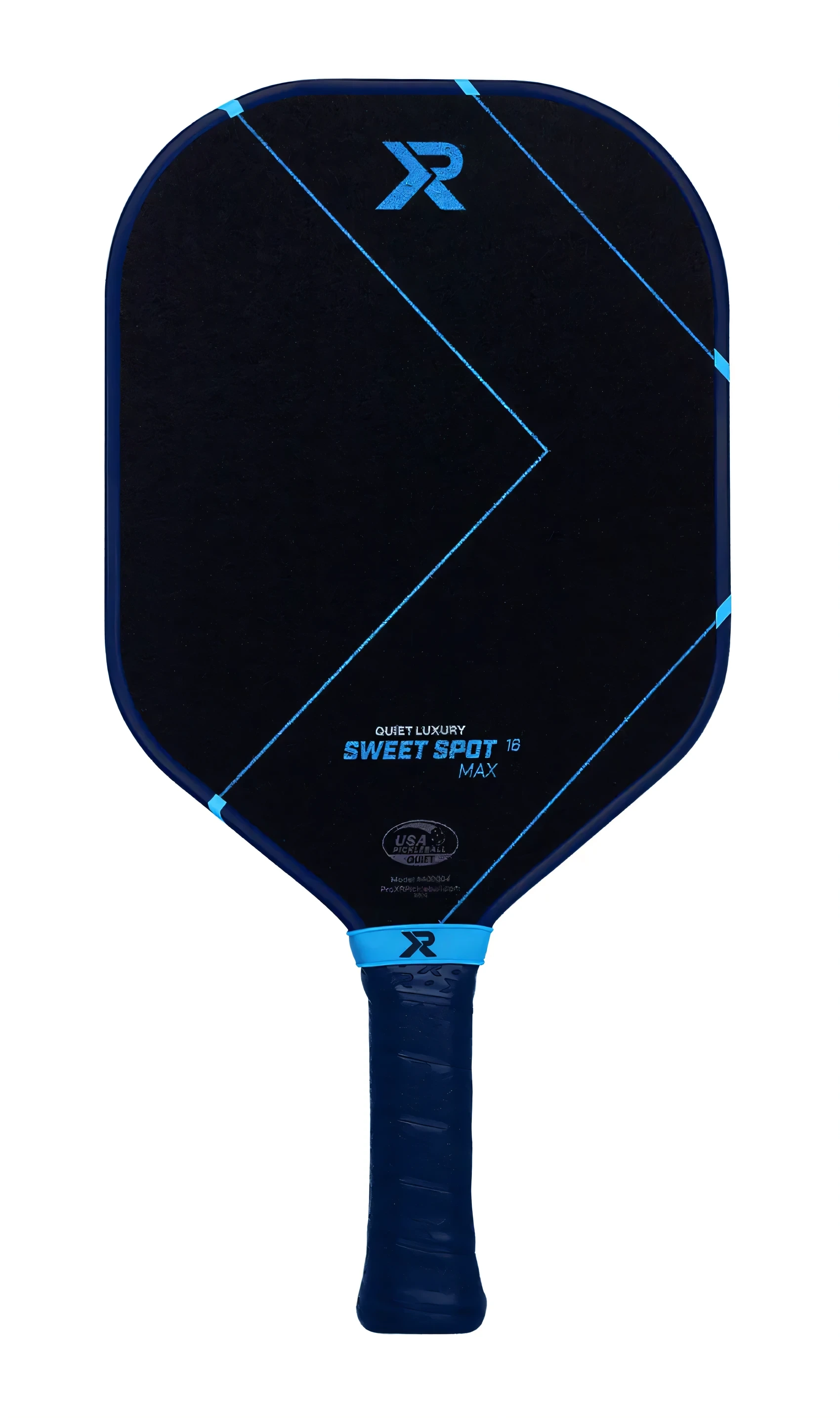 ProXR Quiet Luxury Sweet Spot Max