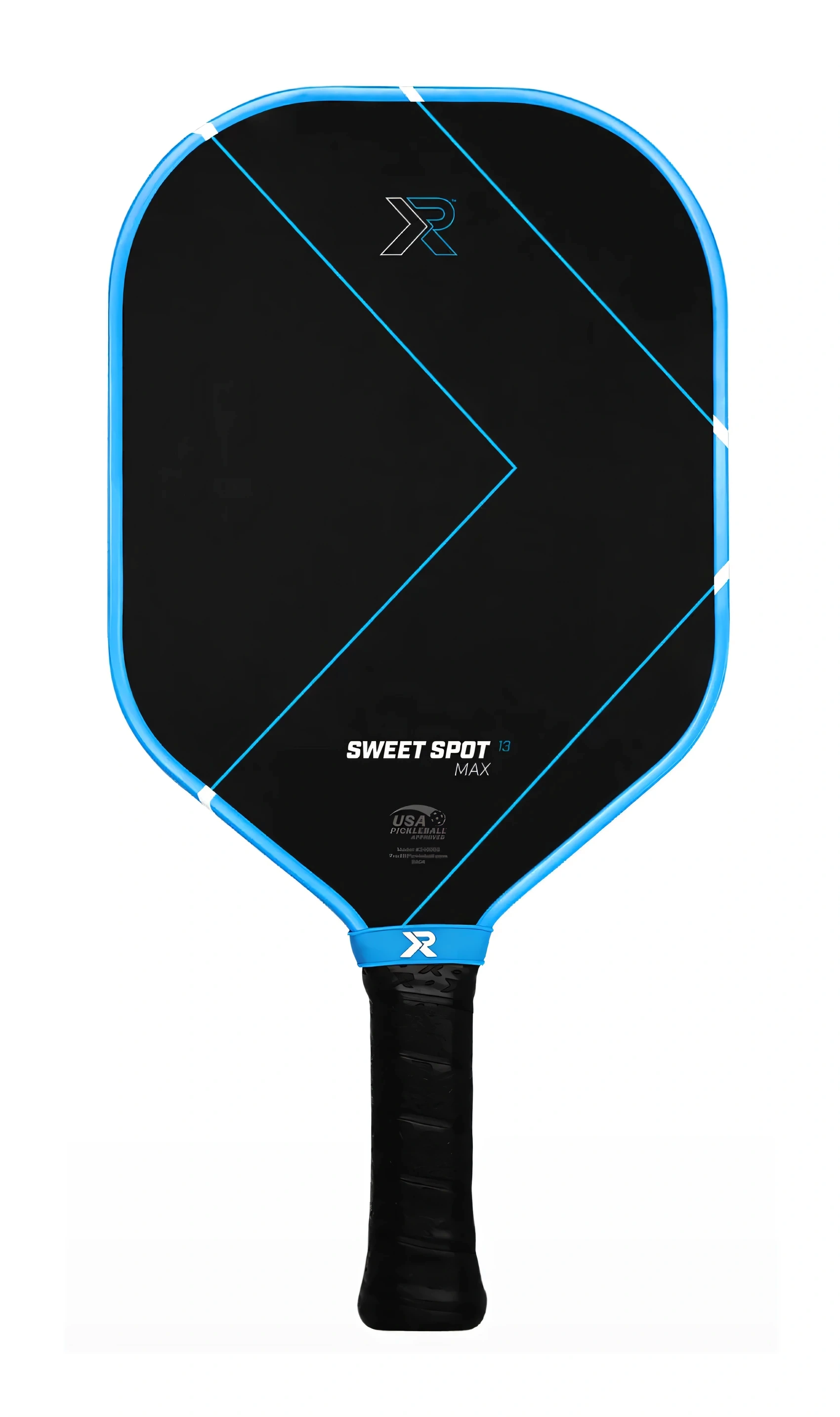 ProXR Sweet Spot Max