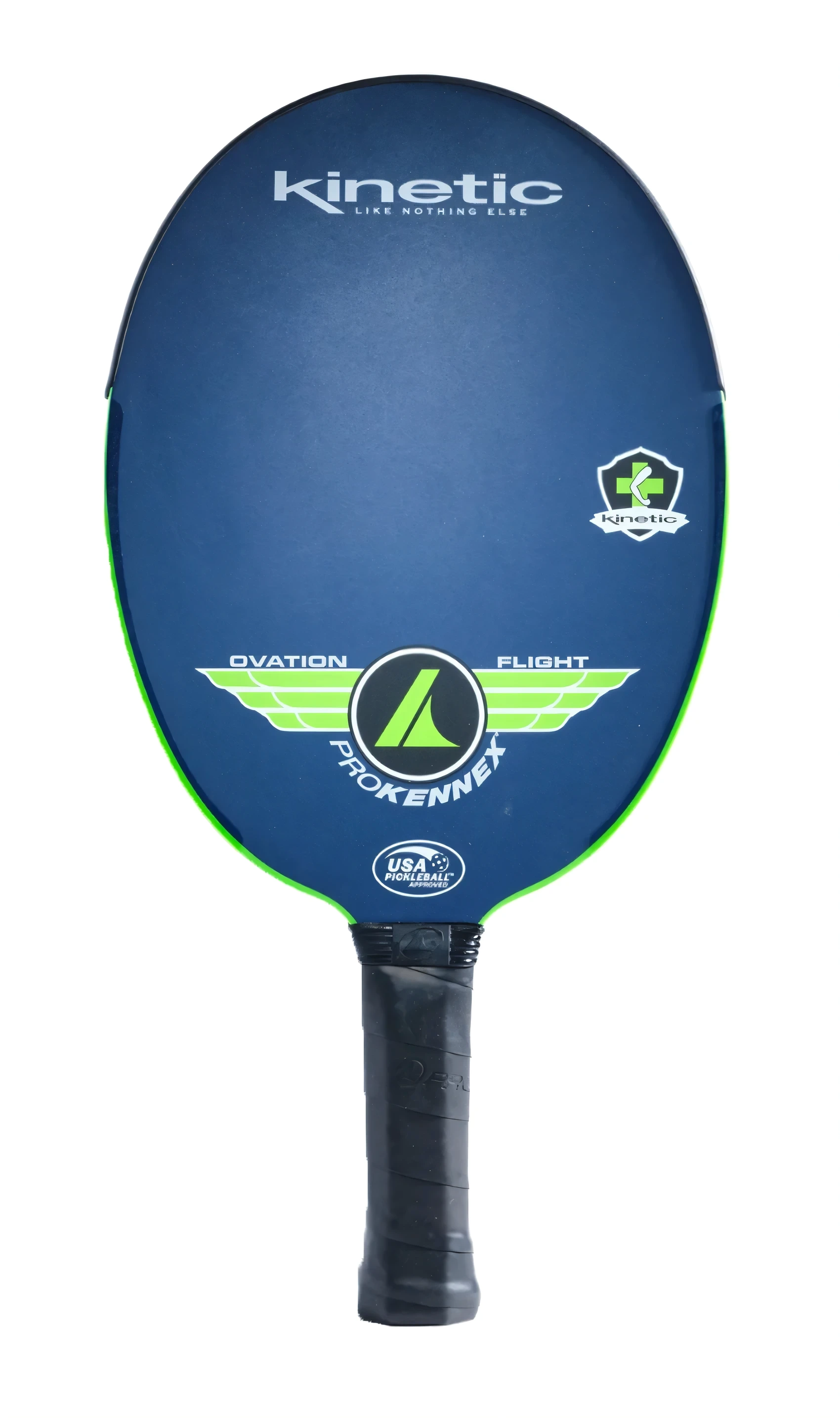 Vợt-Pickleball-Prokennex-Ovation-Flight-Navy