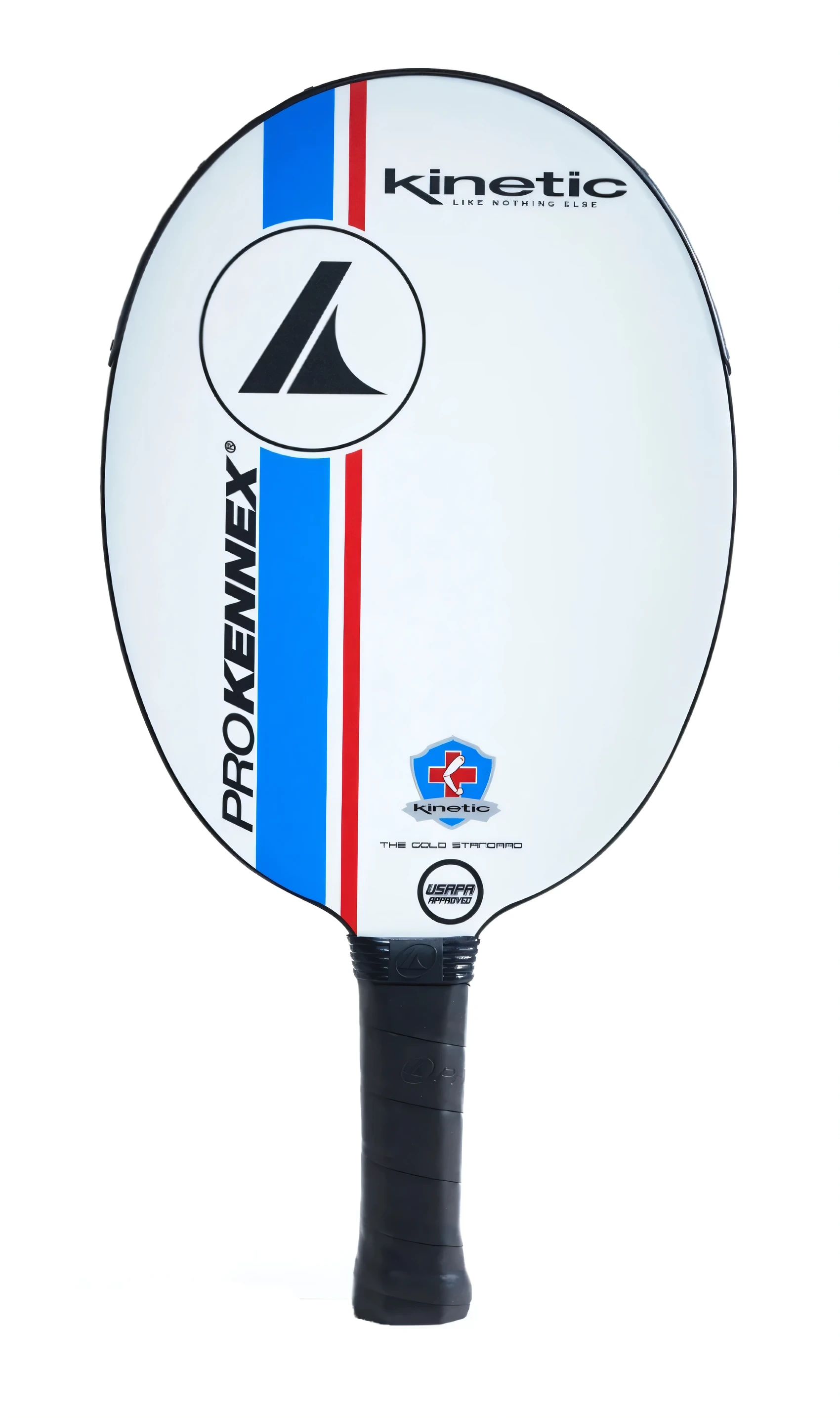 Vợt-Pickleball-Prokennex-Ovation-Speed-II