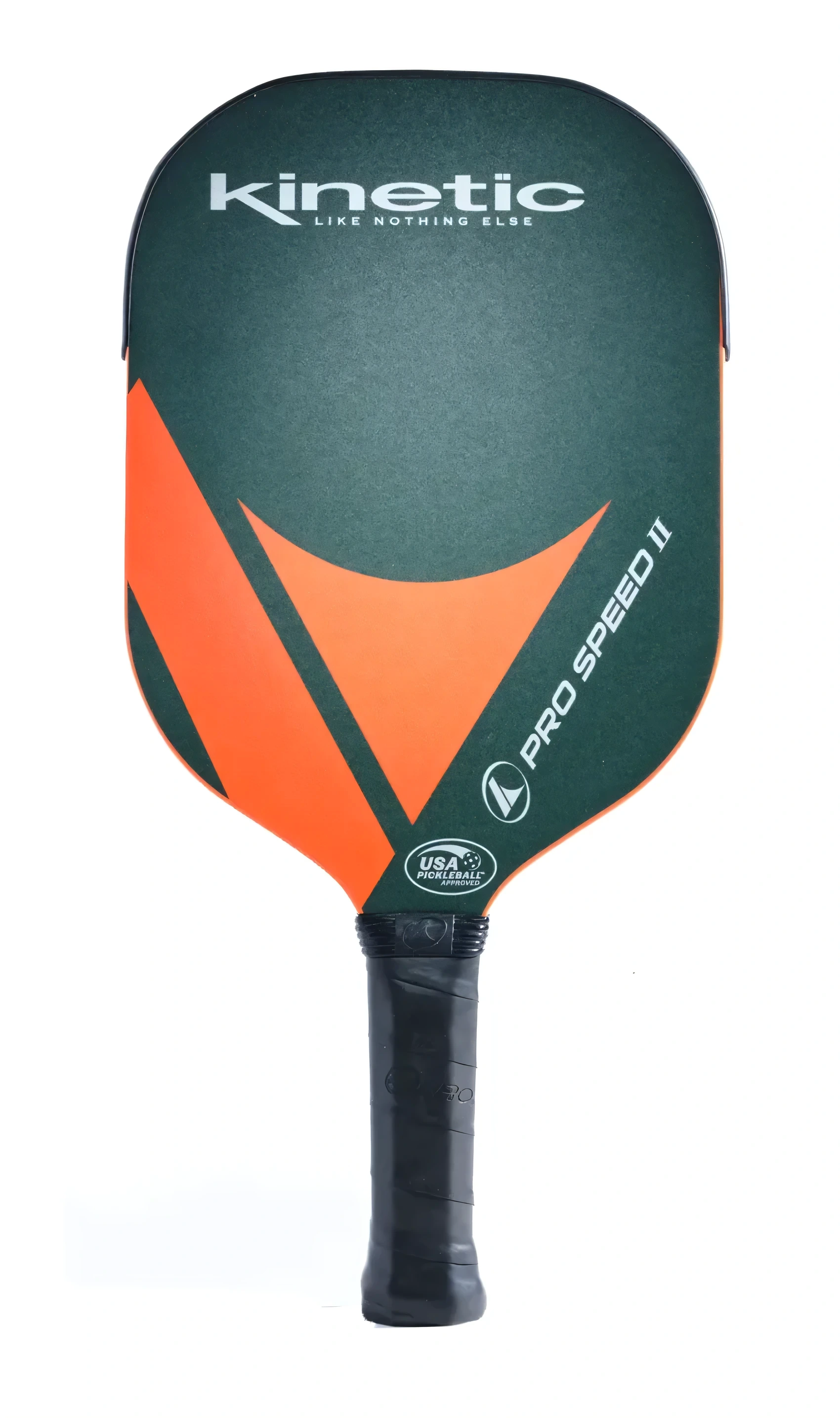 Vợt-Pickleball-Prokennex-Pro-Speed-II