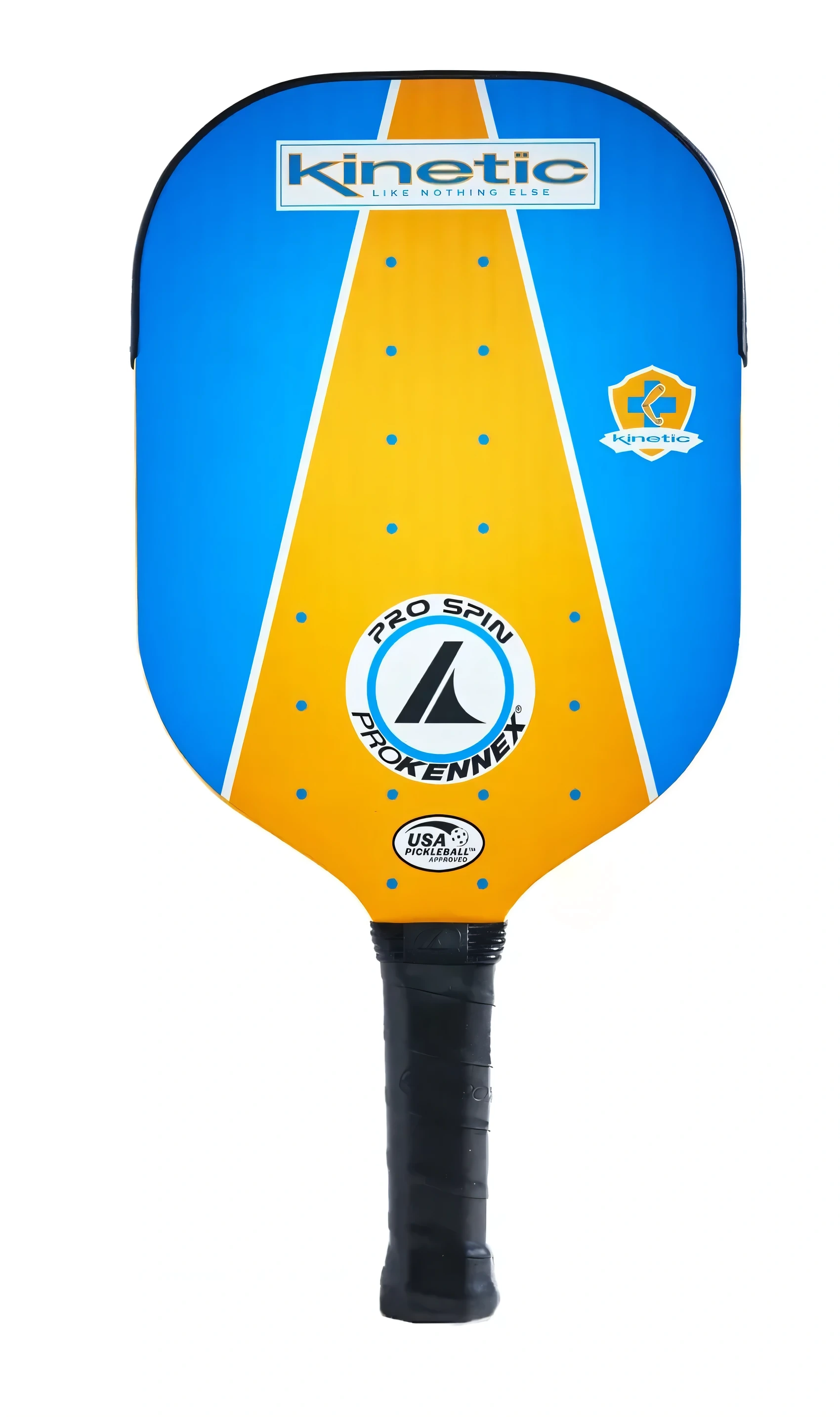 Vợt-Pickleball-Prokennex-Pro-spin