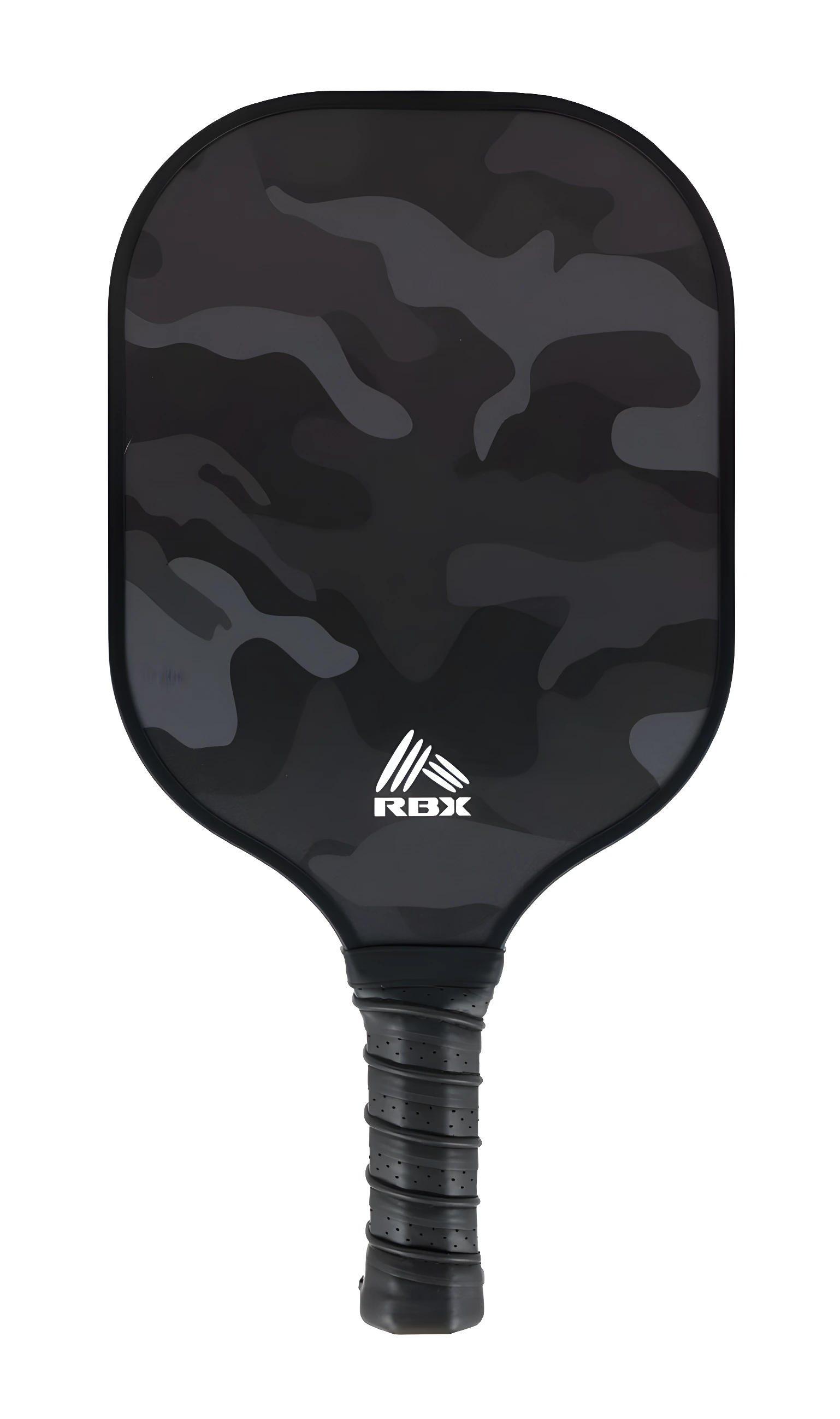 RBX Camo