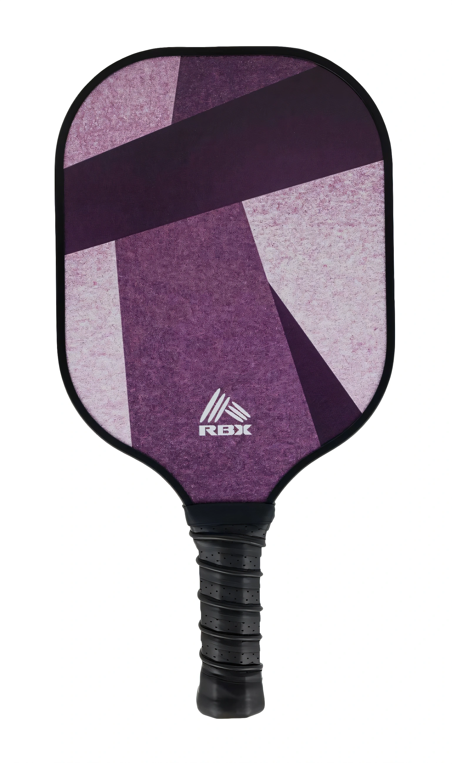 RBX Geometric