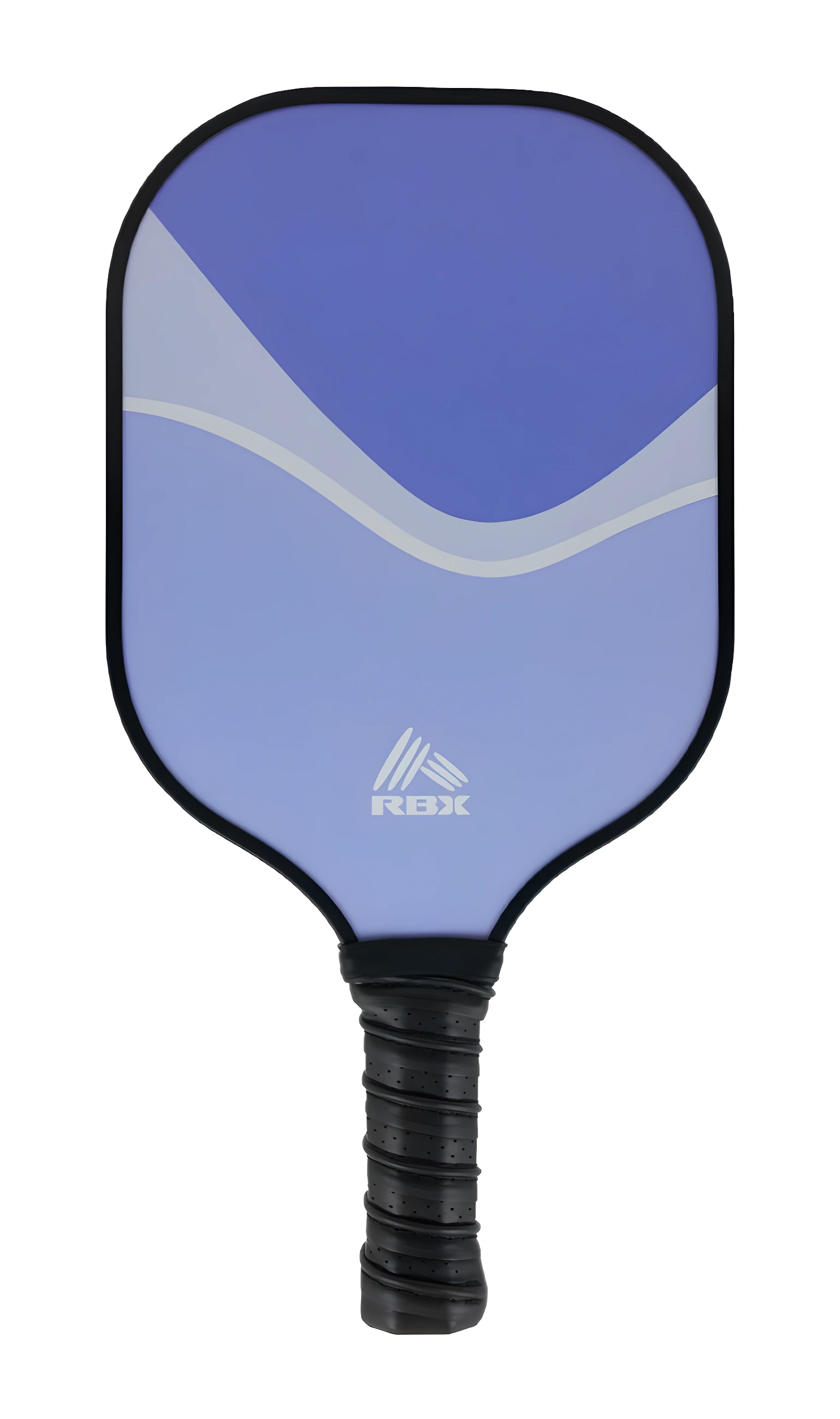RBX Wave