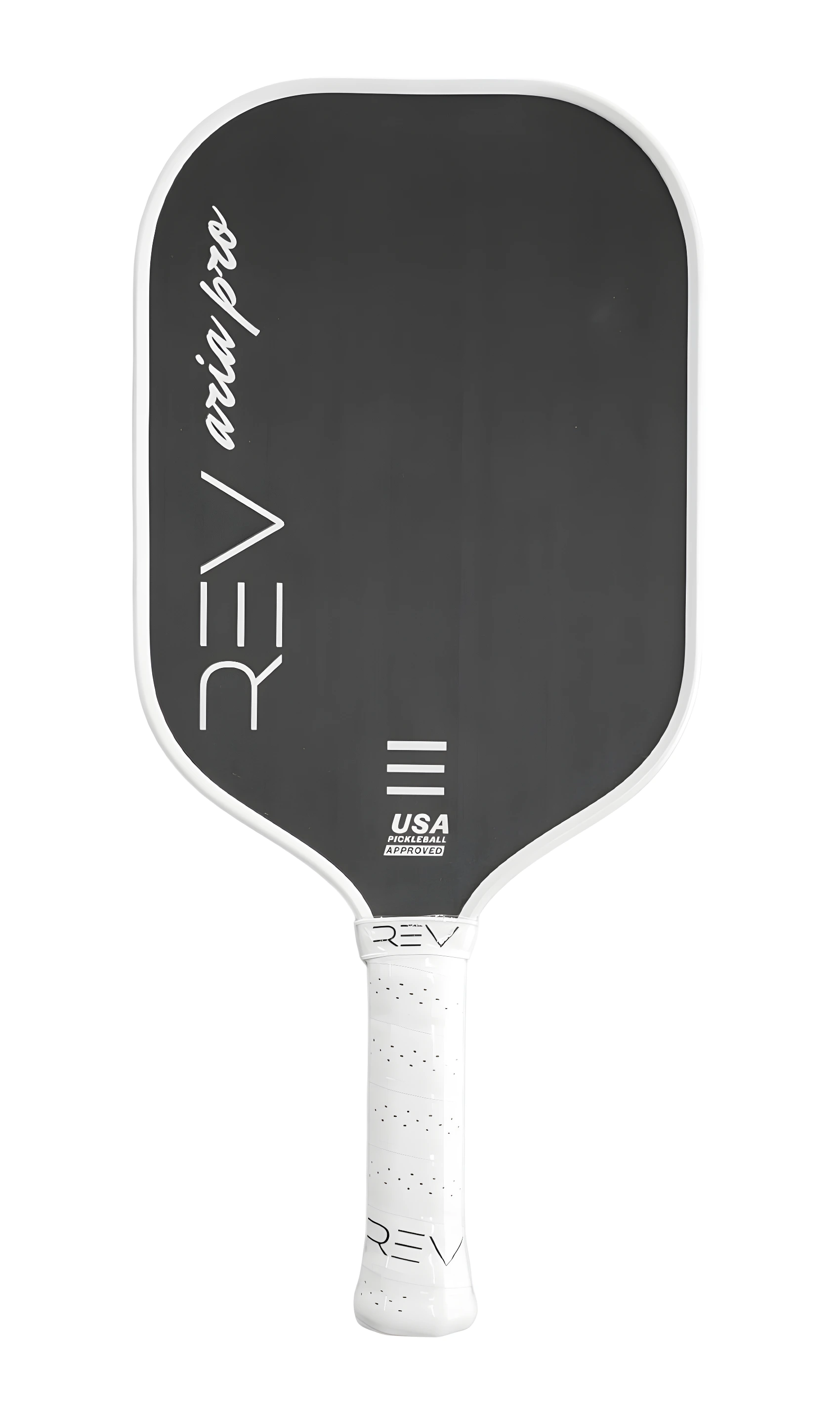 REV ARIA PRO