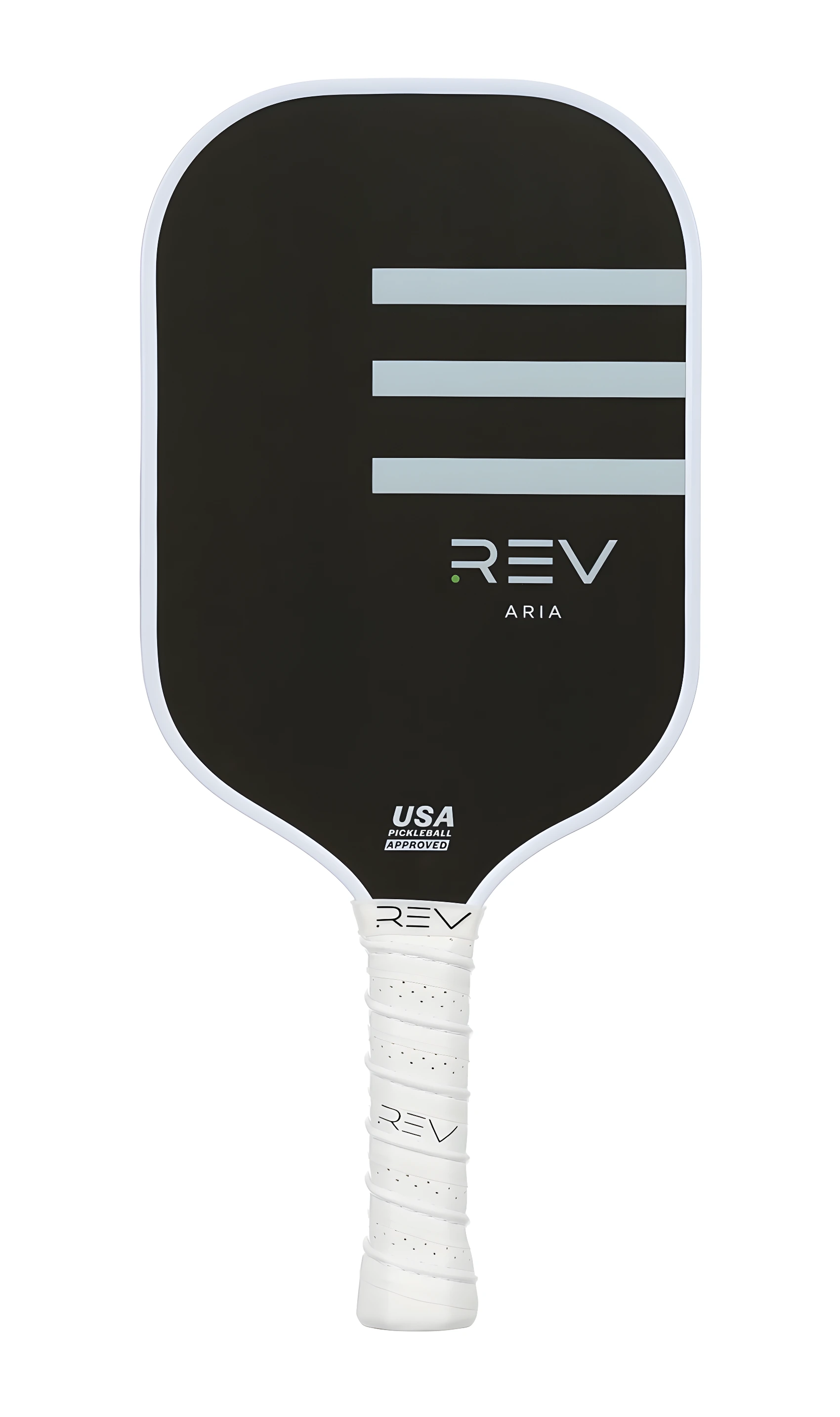 Vợt Pickleball REV ARIA