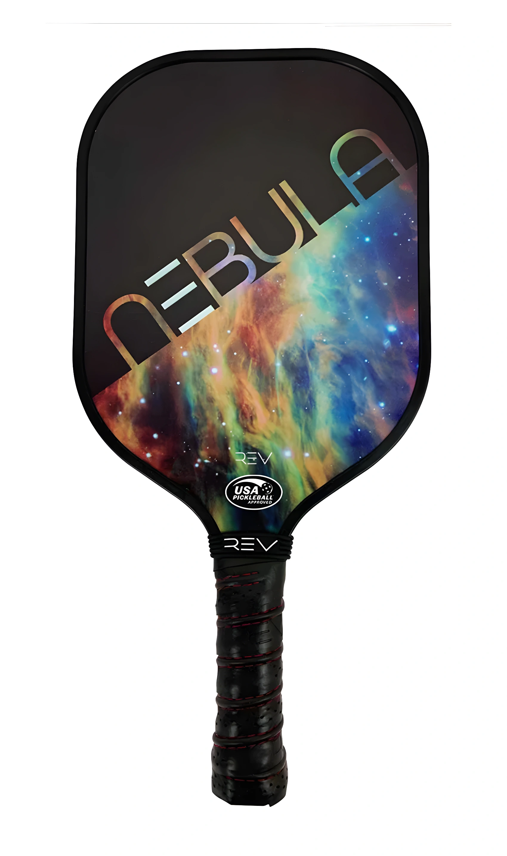 REV NEBULA