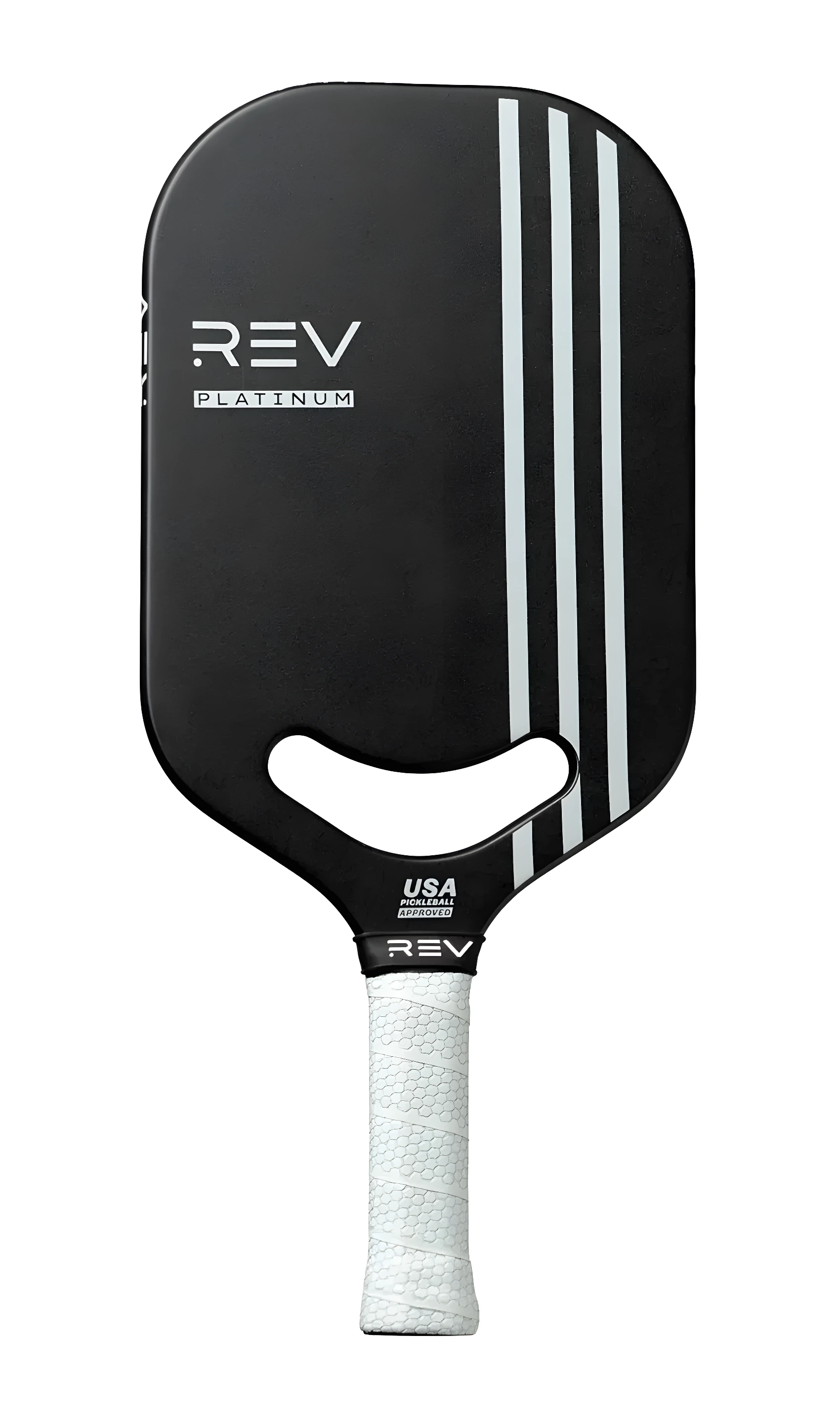 Vợt-Pickleball-REV-PLATINUM REV PLATINUM